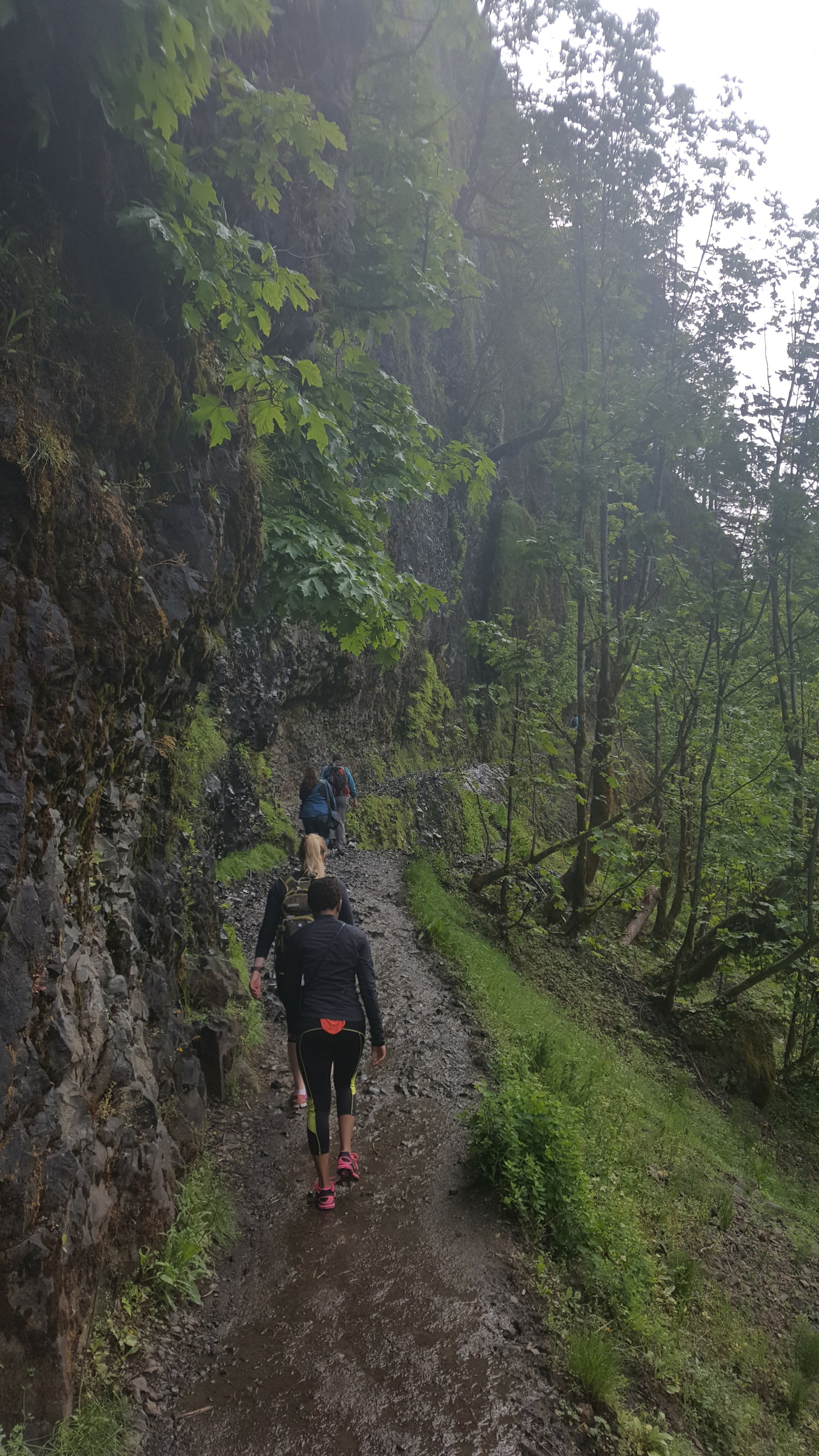 20170520_100540.jpg