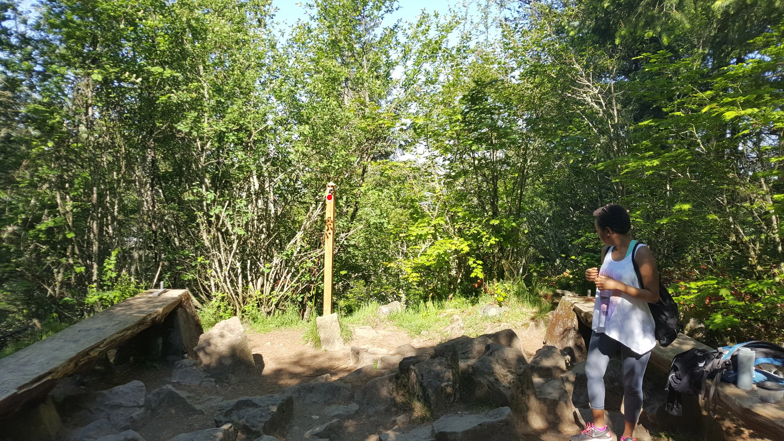 20170528_092754.jpg