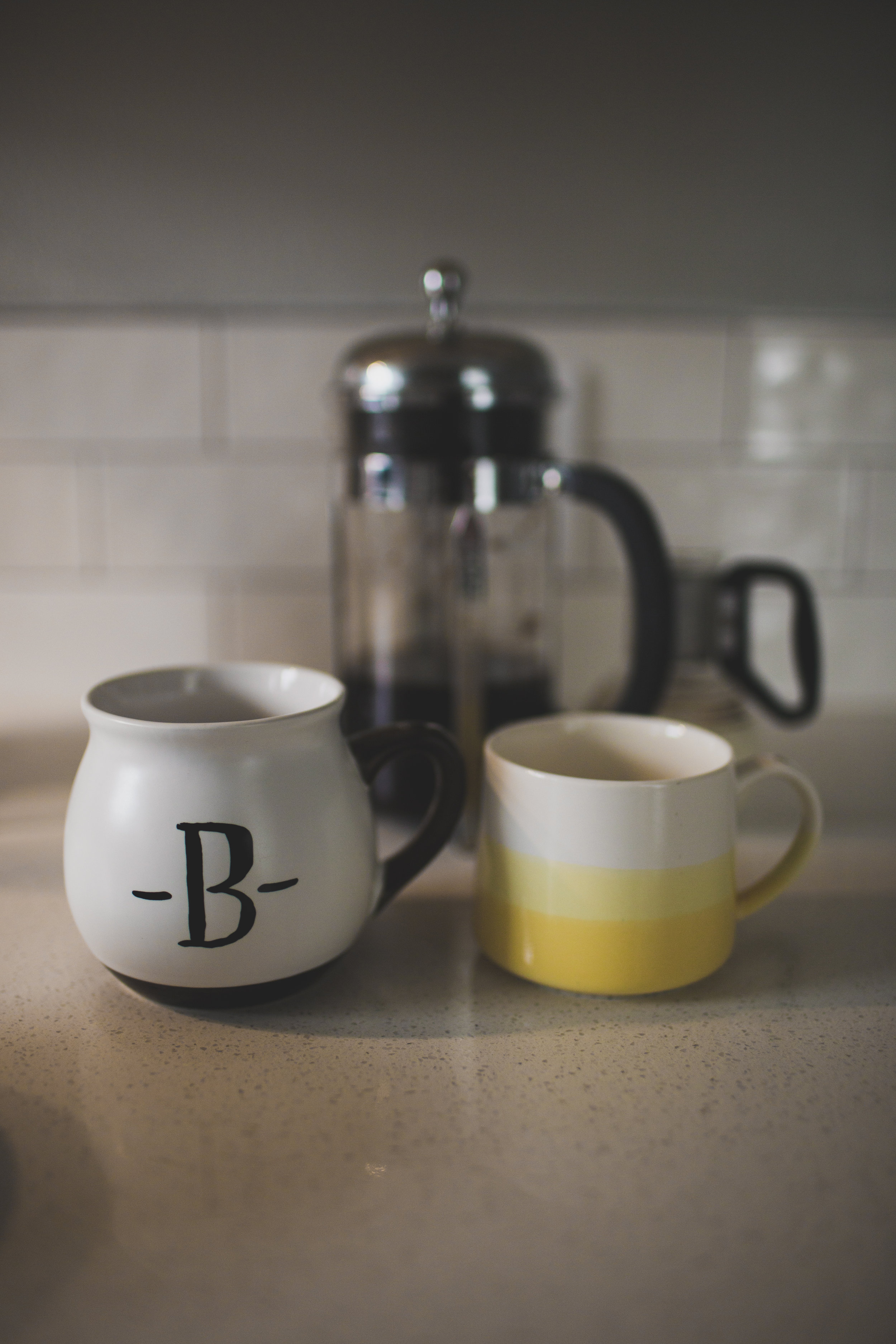 b cup.jpg