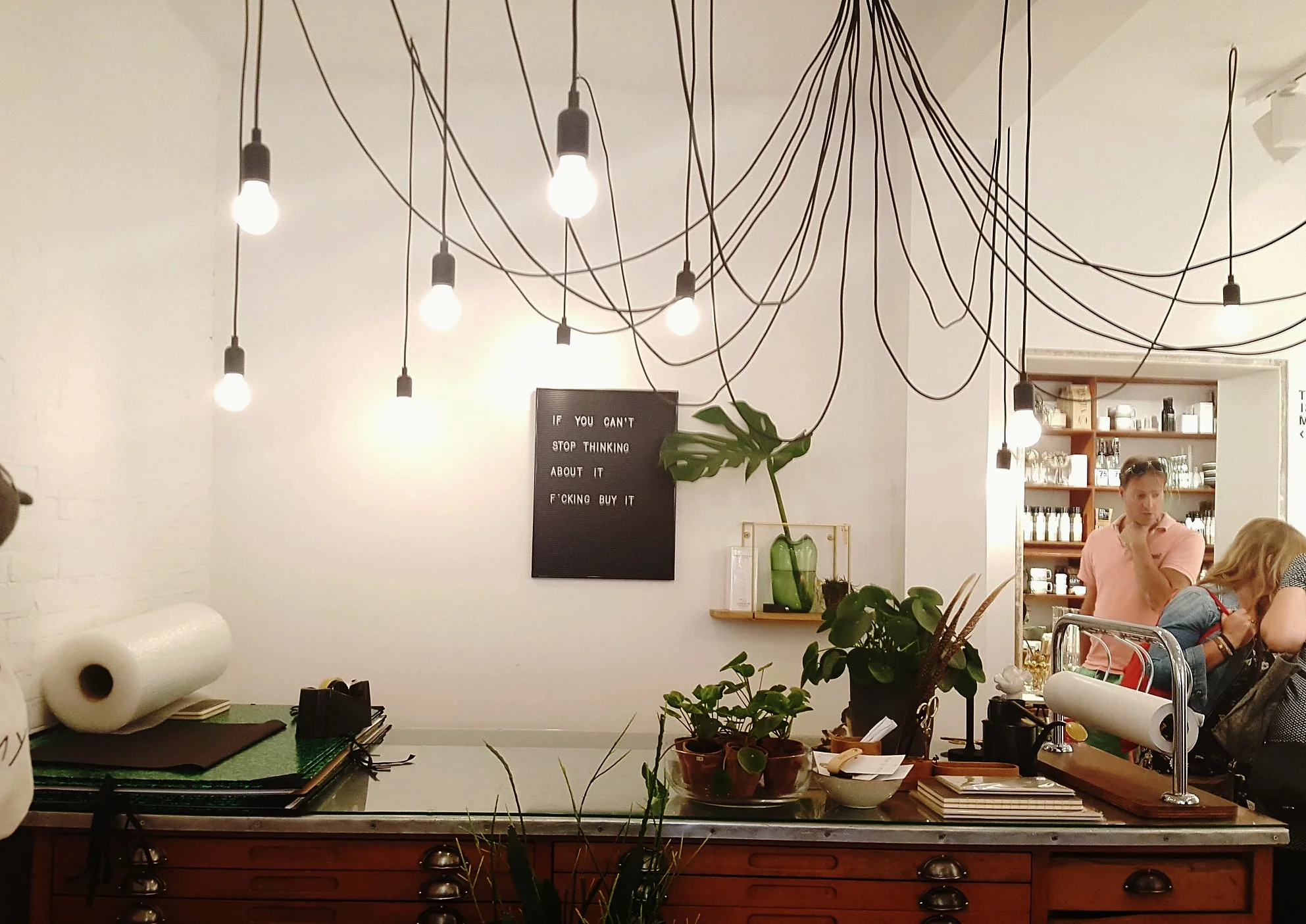 m and d shop 3.jpg