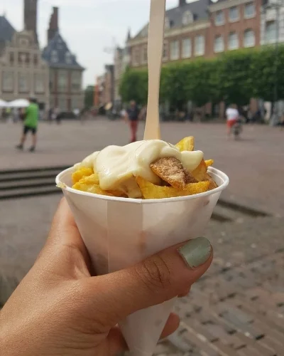 frites.jpg