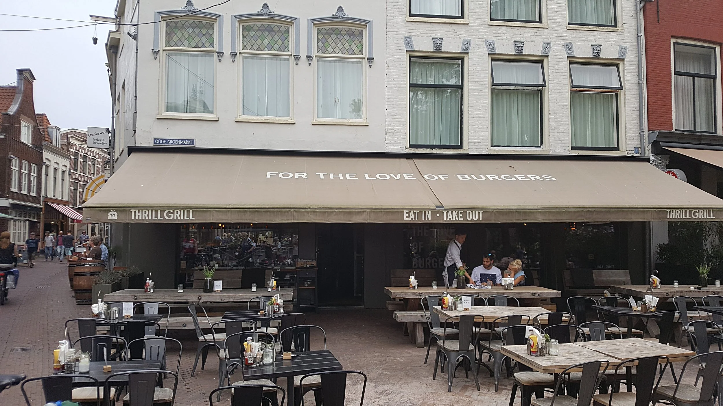 thrill grill.jpg