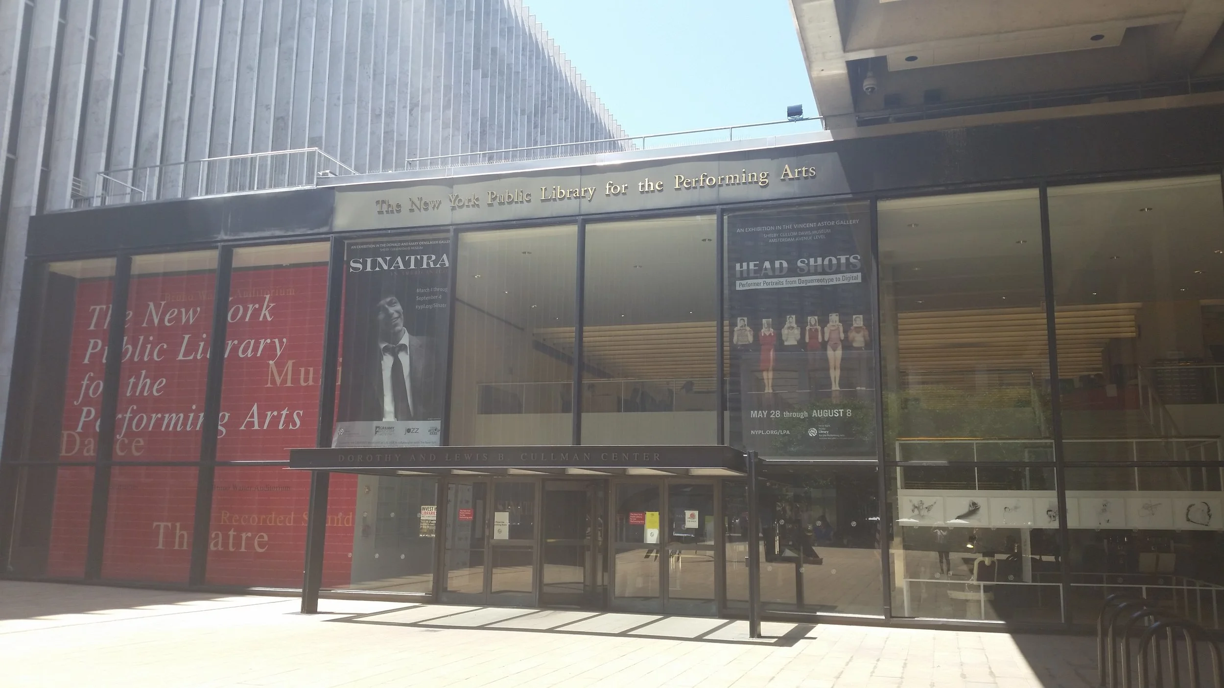 NY public library.jpg