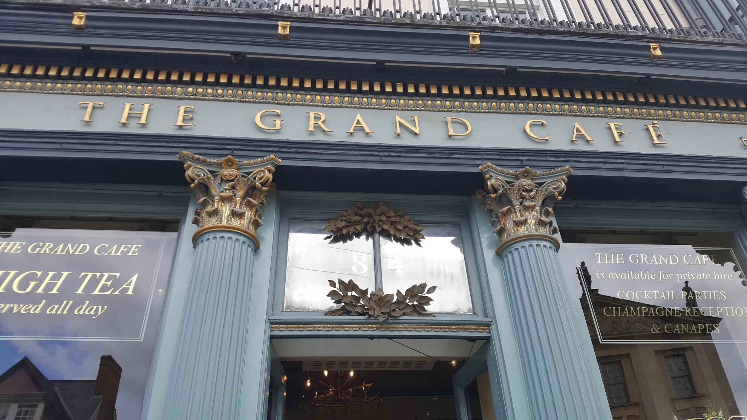 grandcafe.jpg