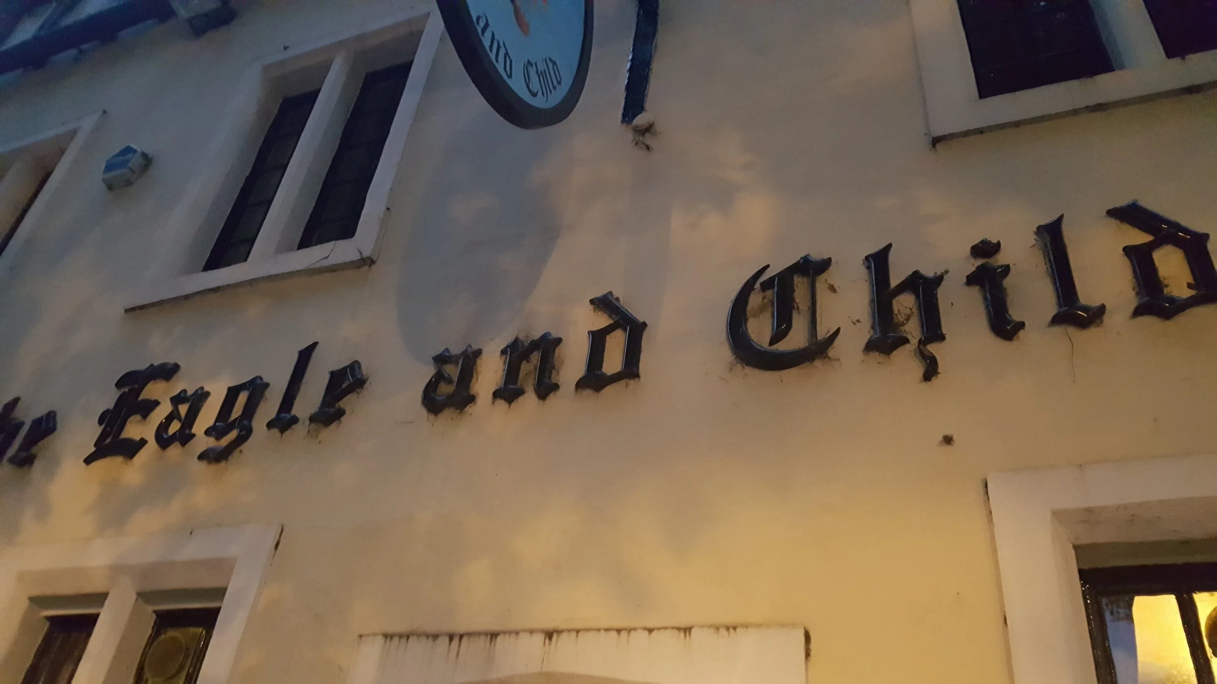 eagleandchild.jpg