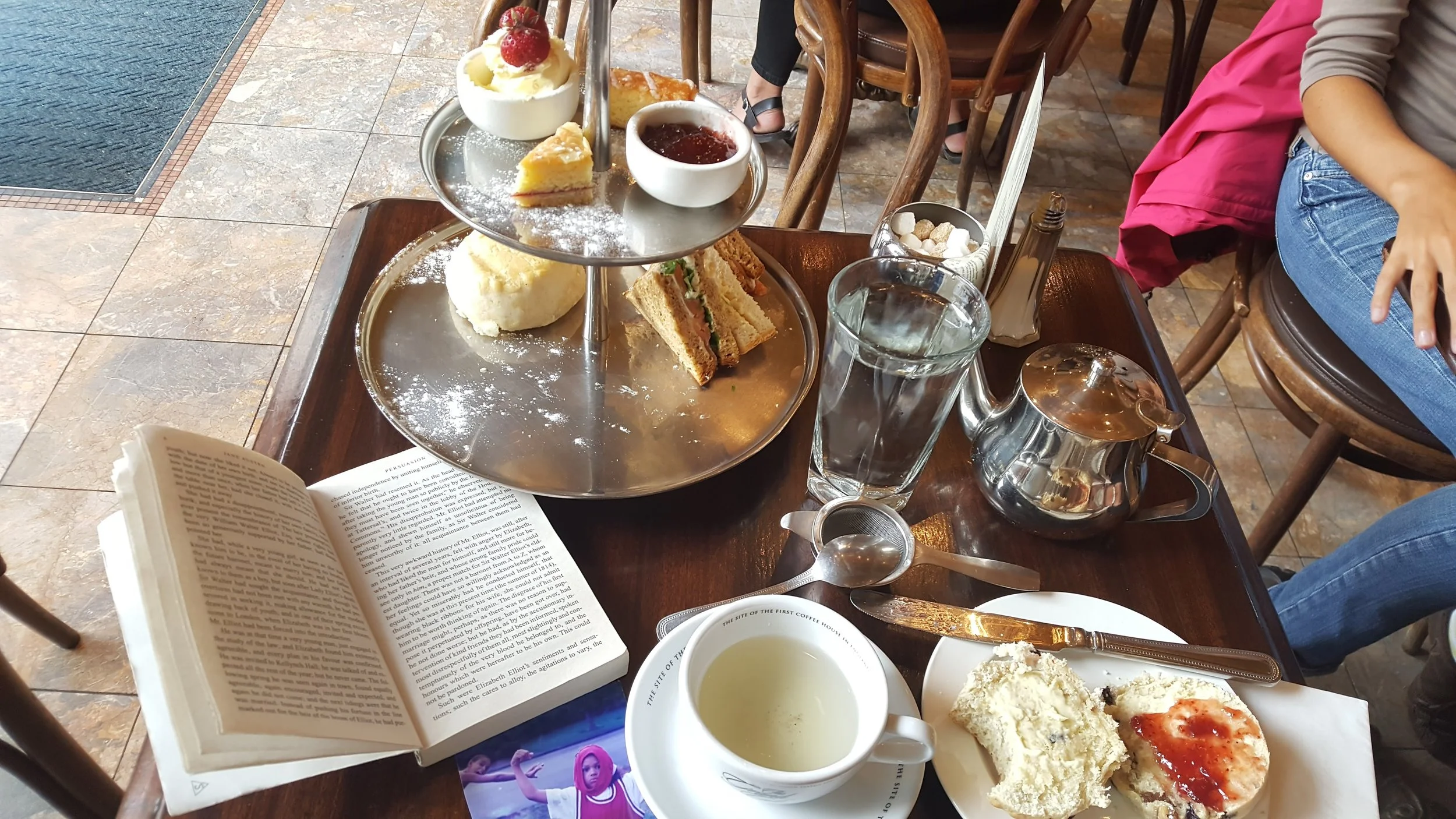 hightea.jpg
