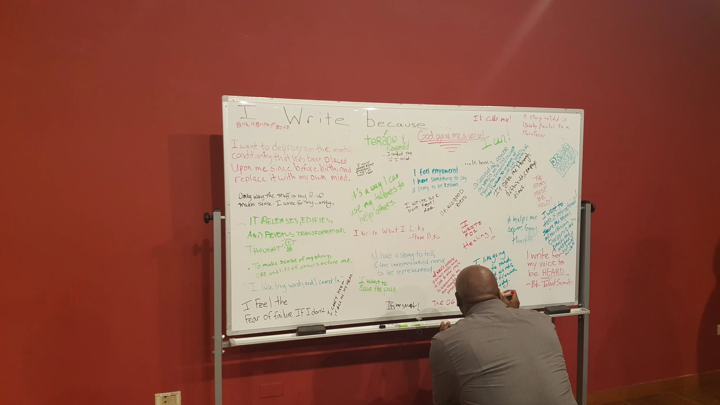 the art board.jpg