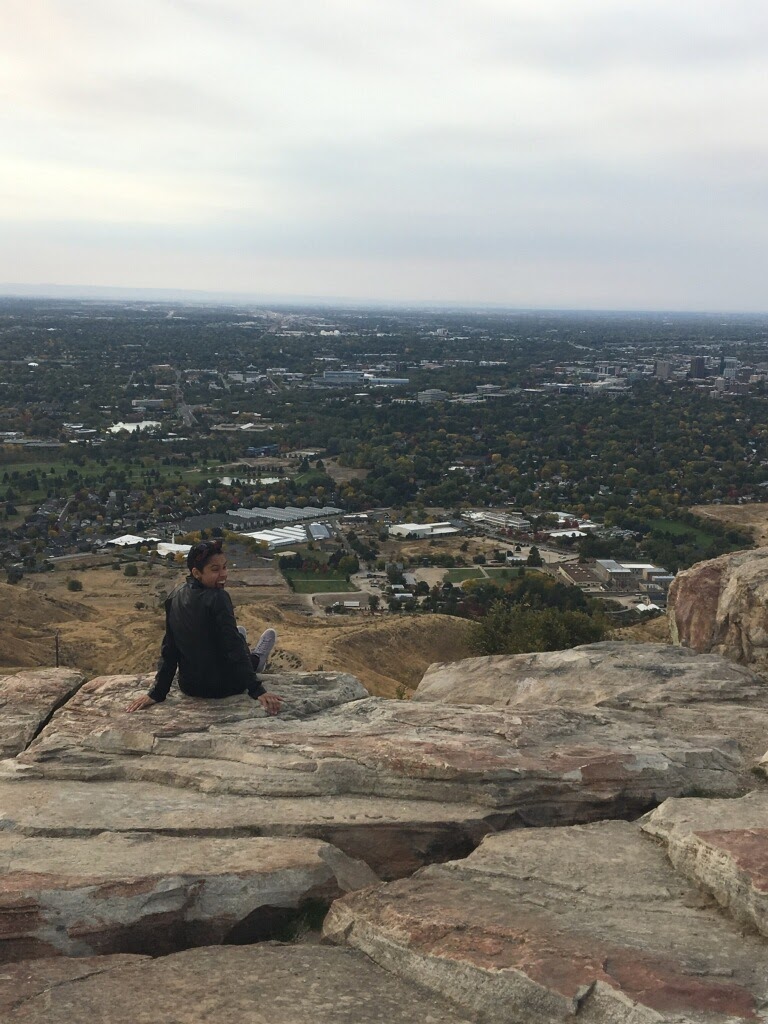 table rock.jpg