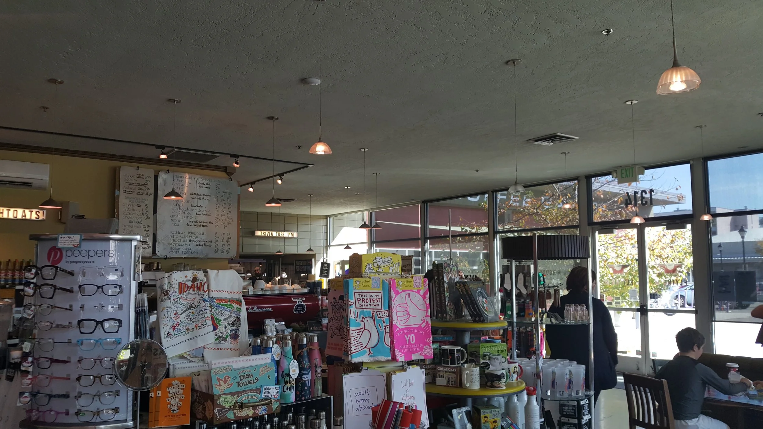 m garage cafe.jpg