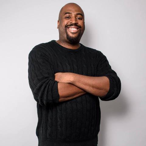 jonathan cunningham.jpg