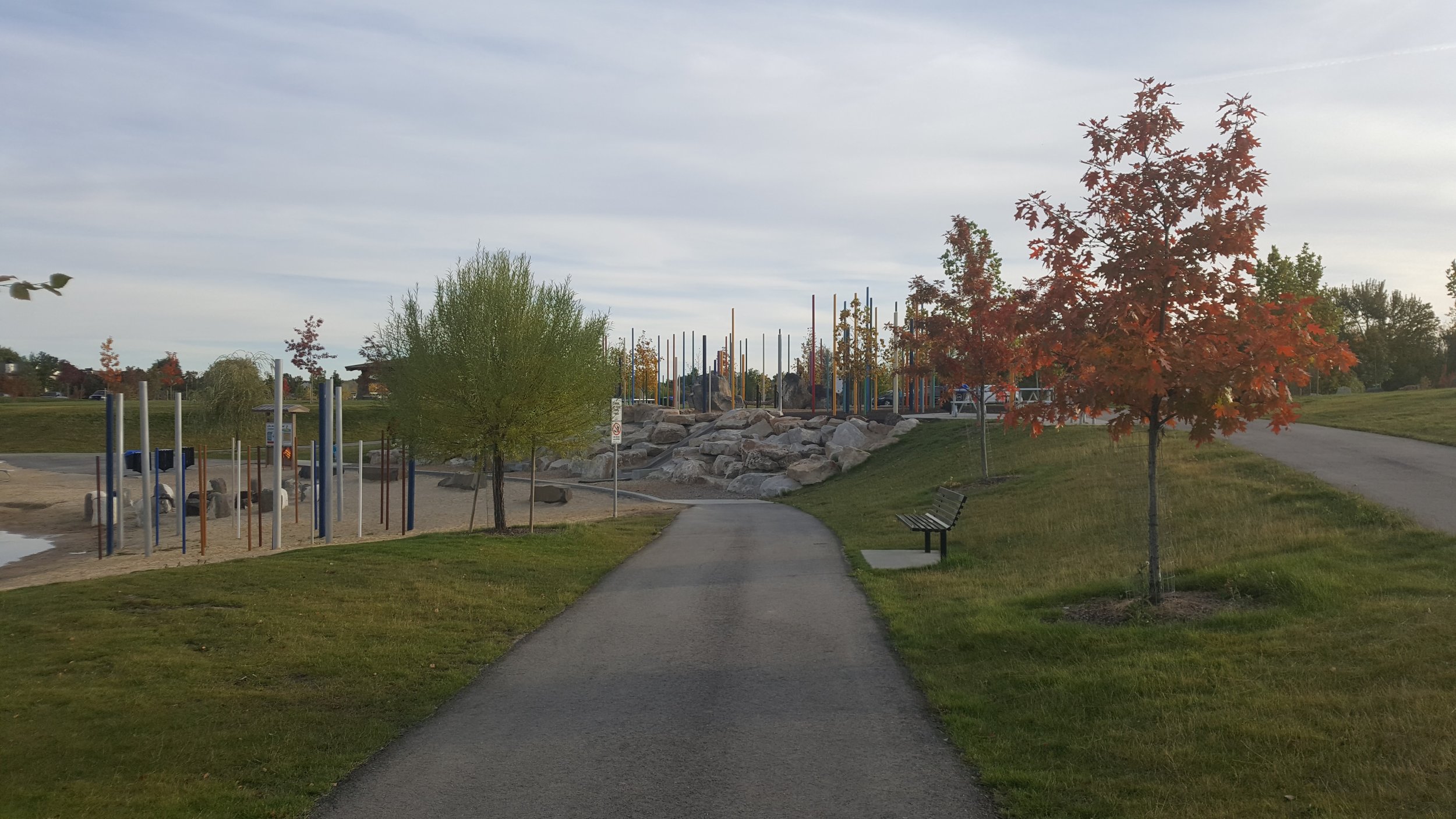 simplot park2.jpg