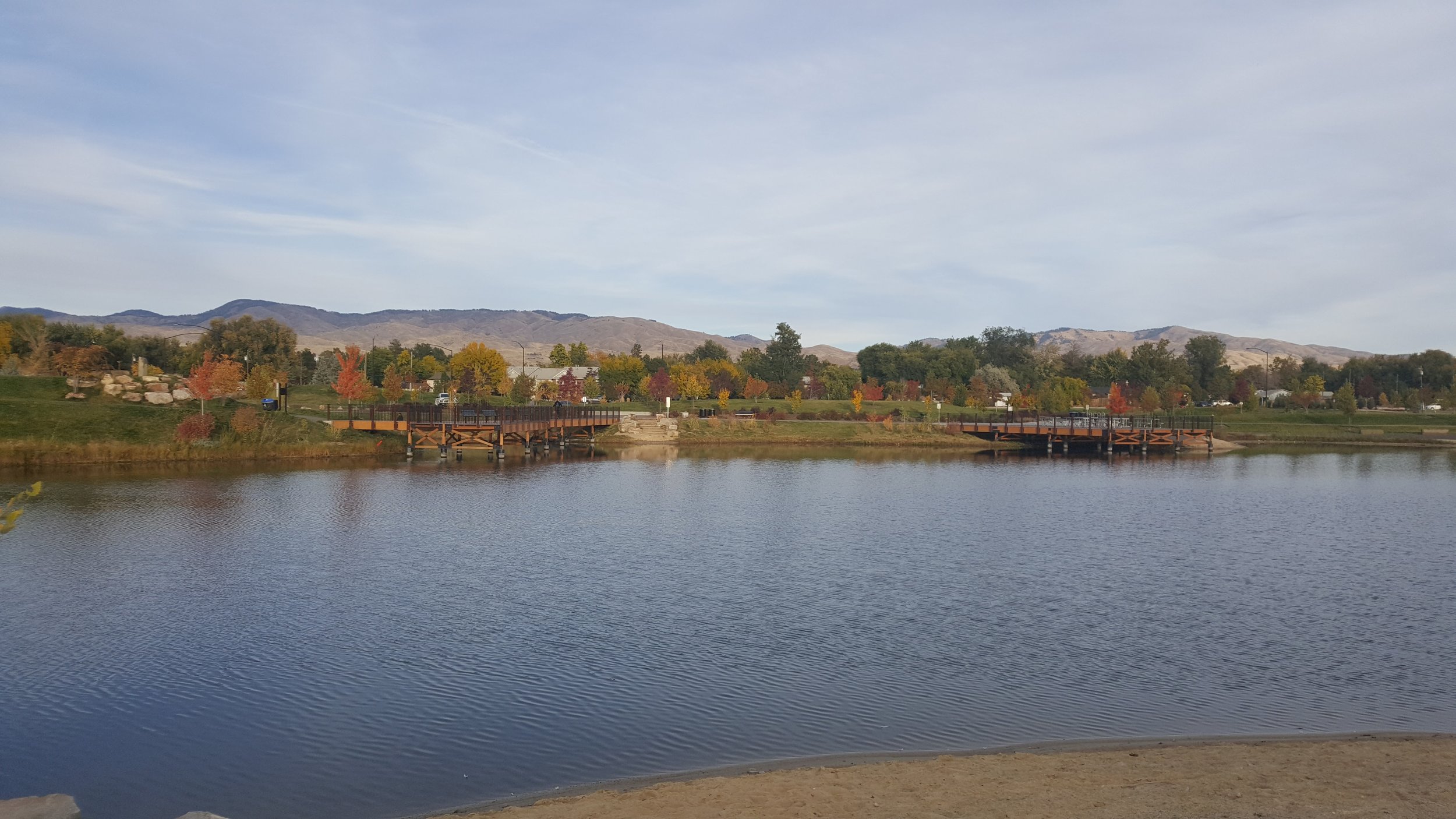 simplot park3.jpg