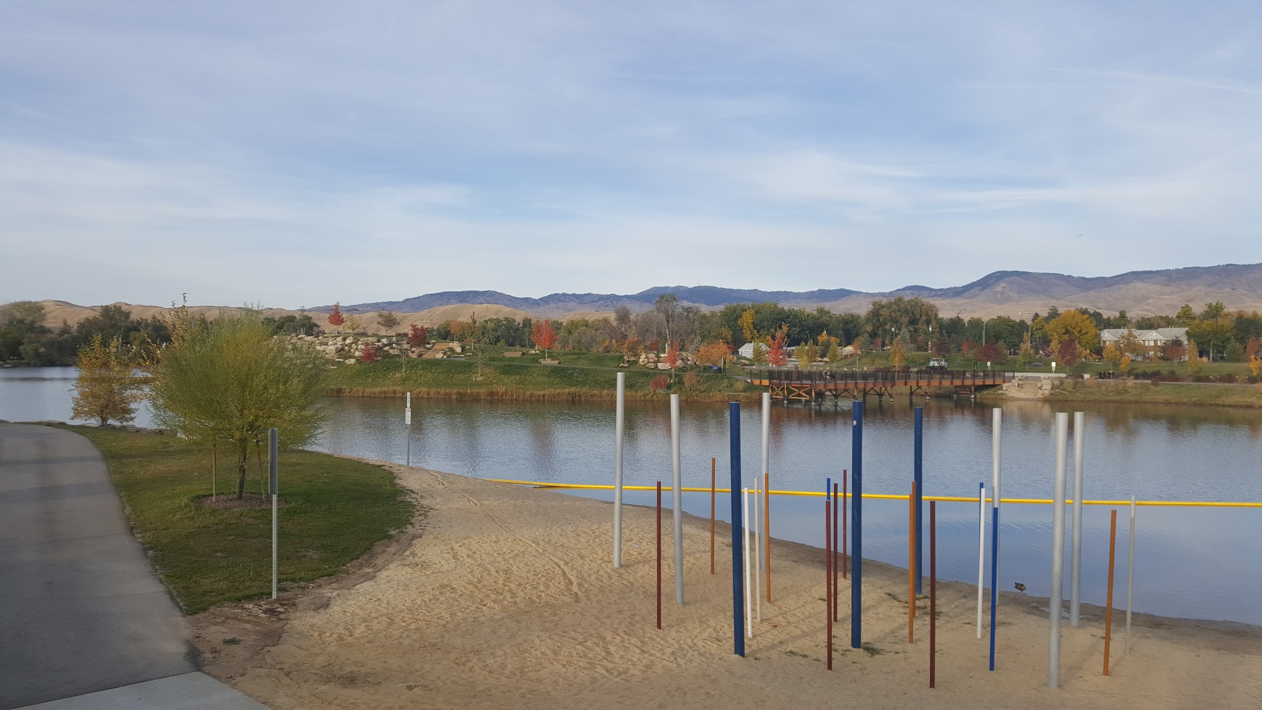 simplot park5.jpg