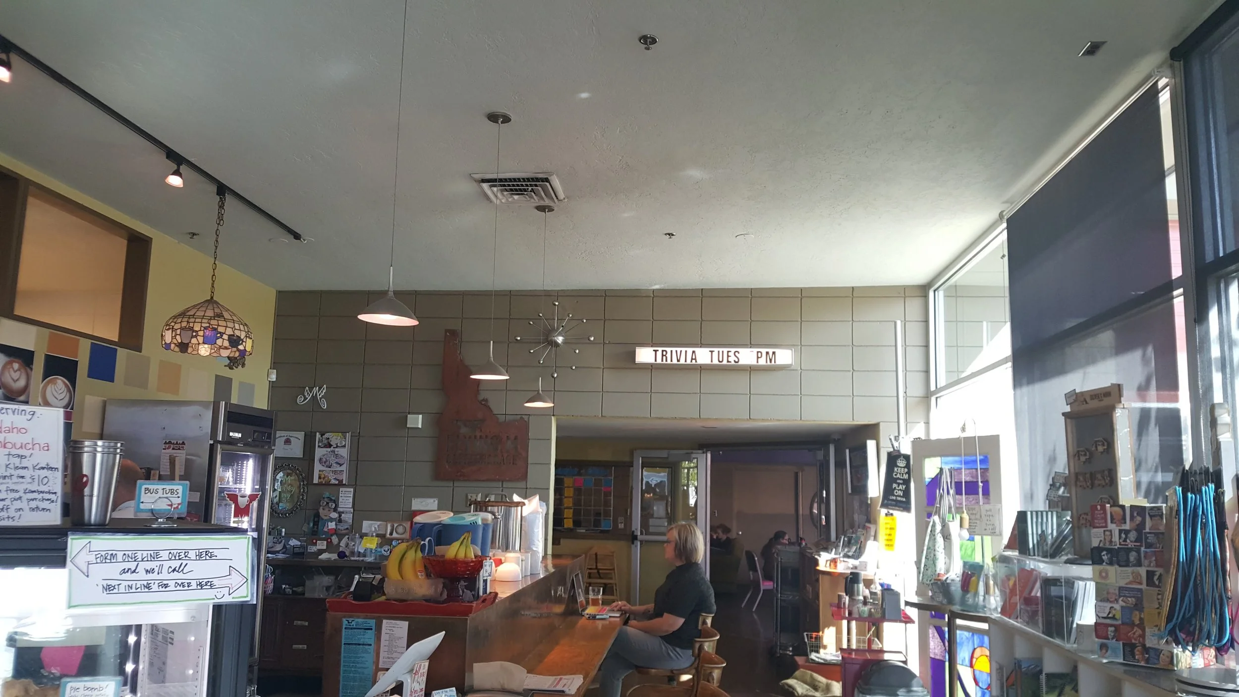m flying cafe.jpg