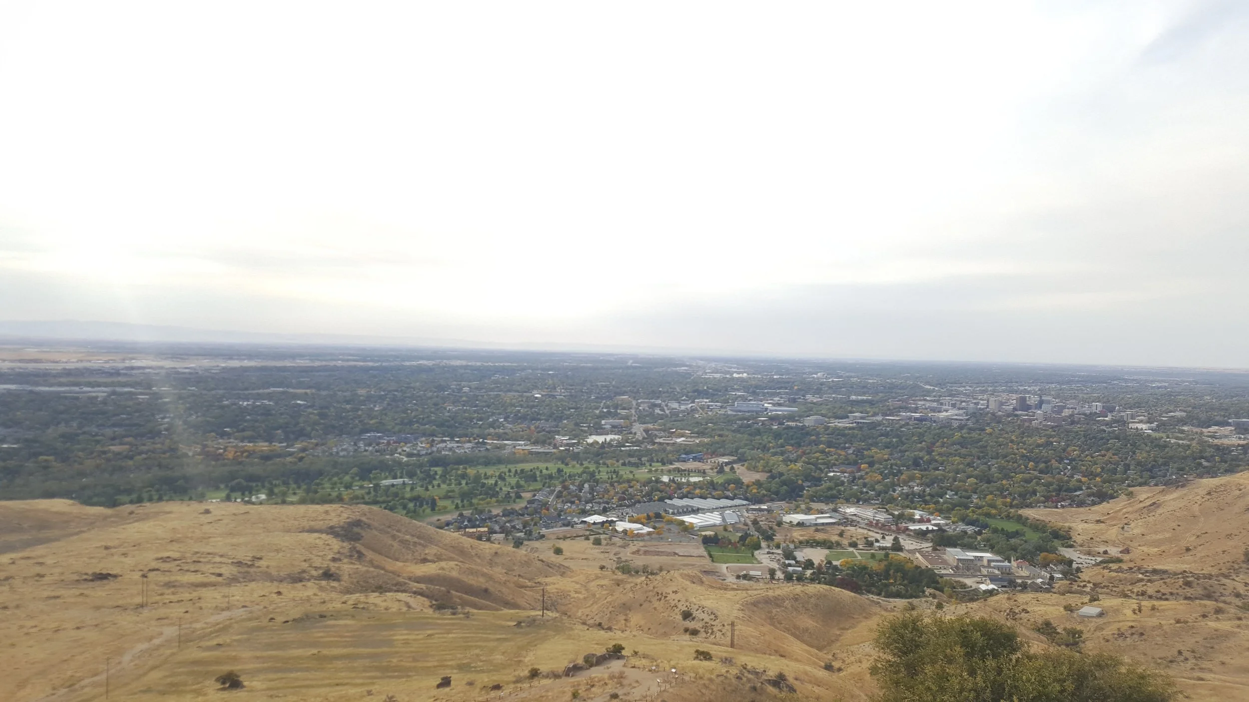 table rock.jpg