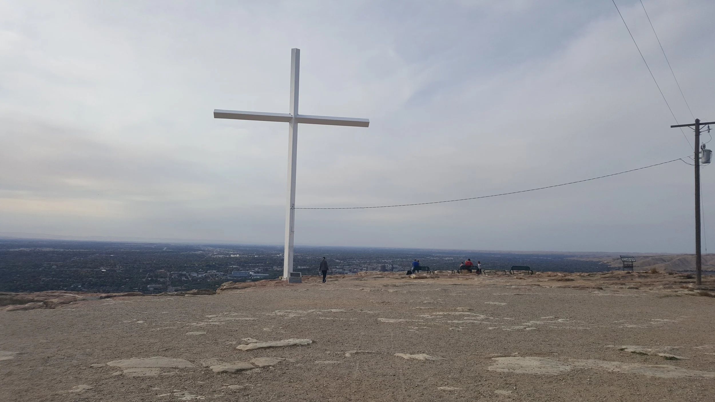 table rock cross.jpg