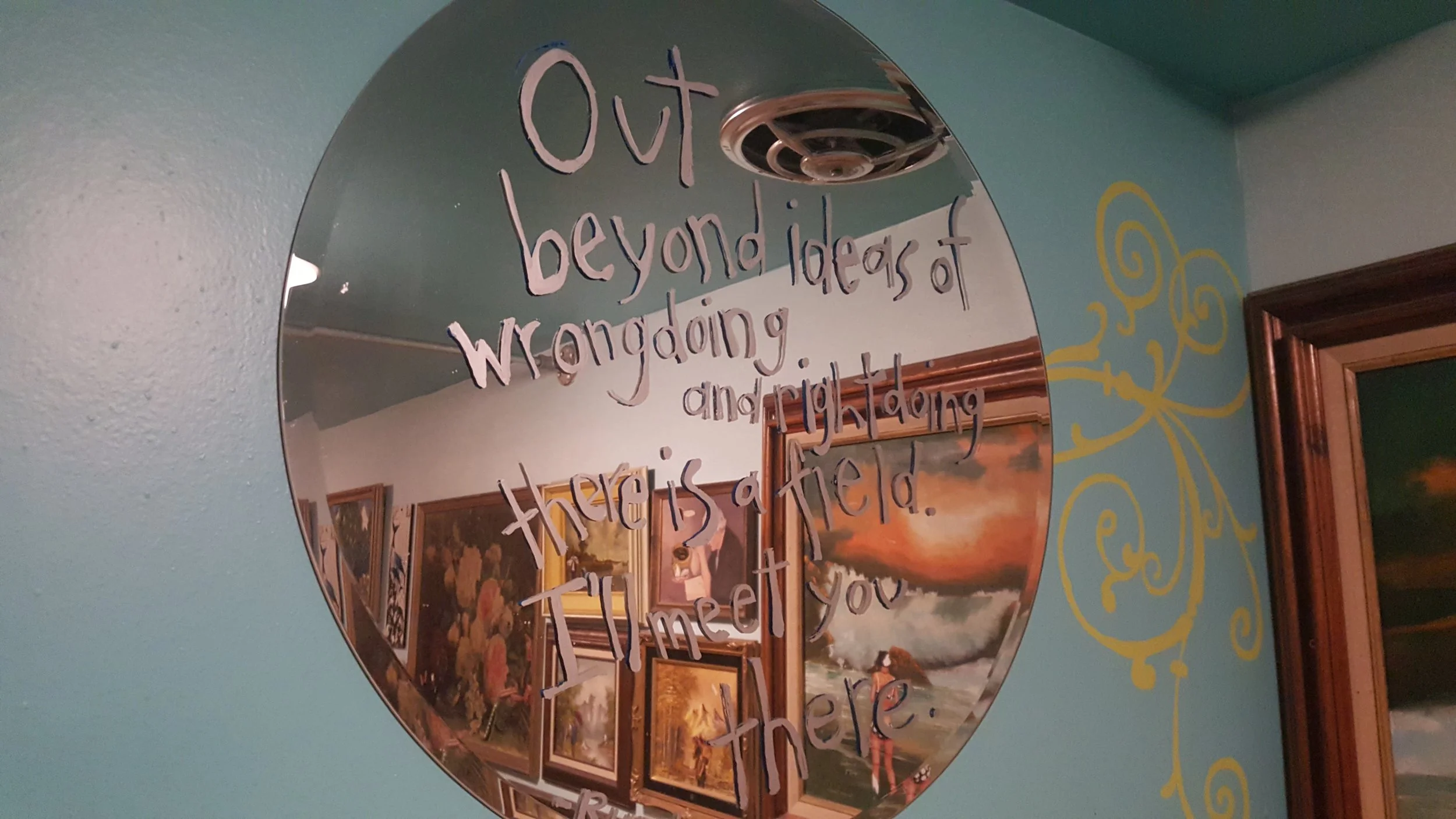 m flying bathroom.jpg