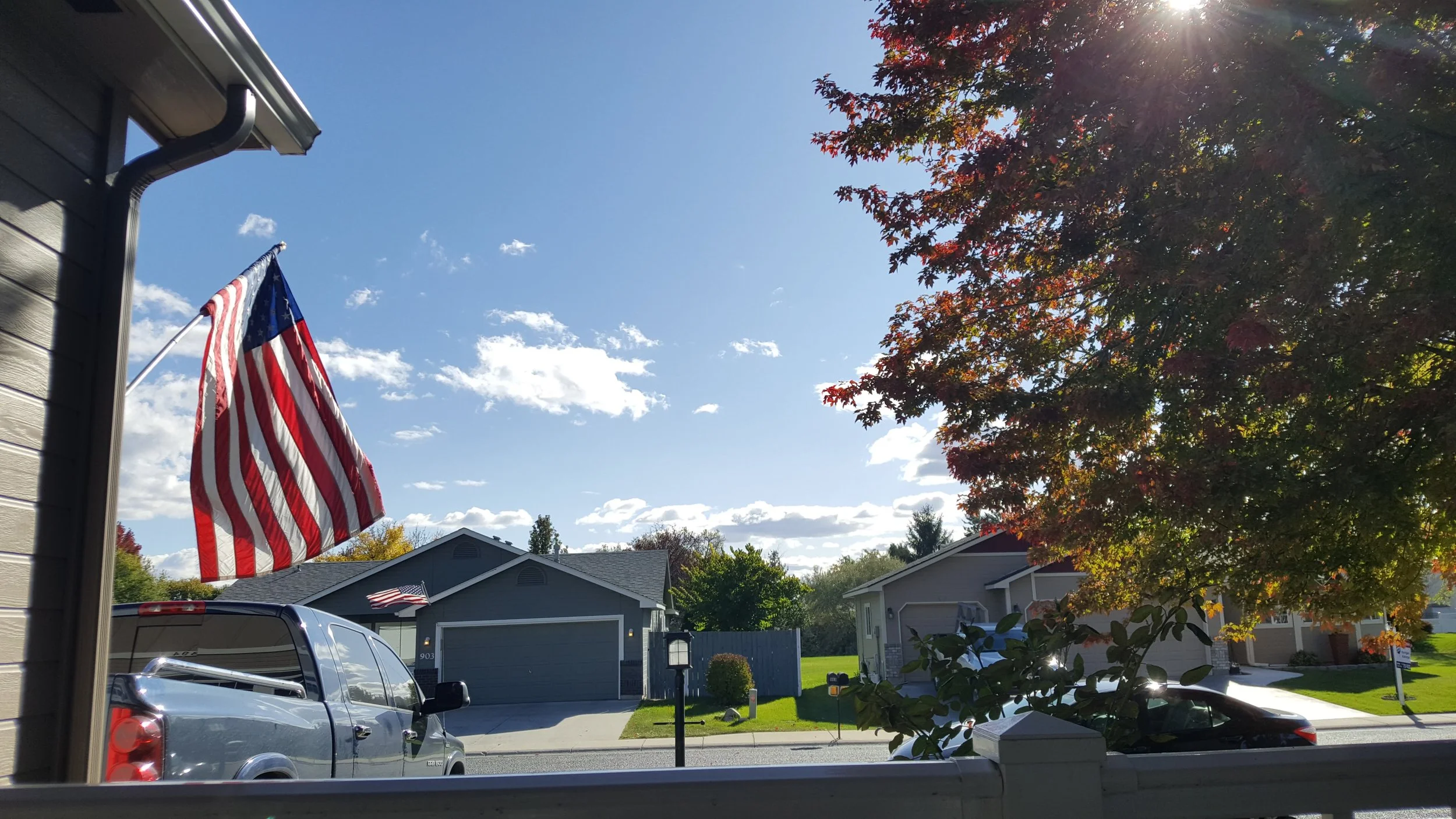 view from B-home.jpg