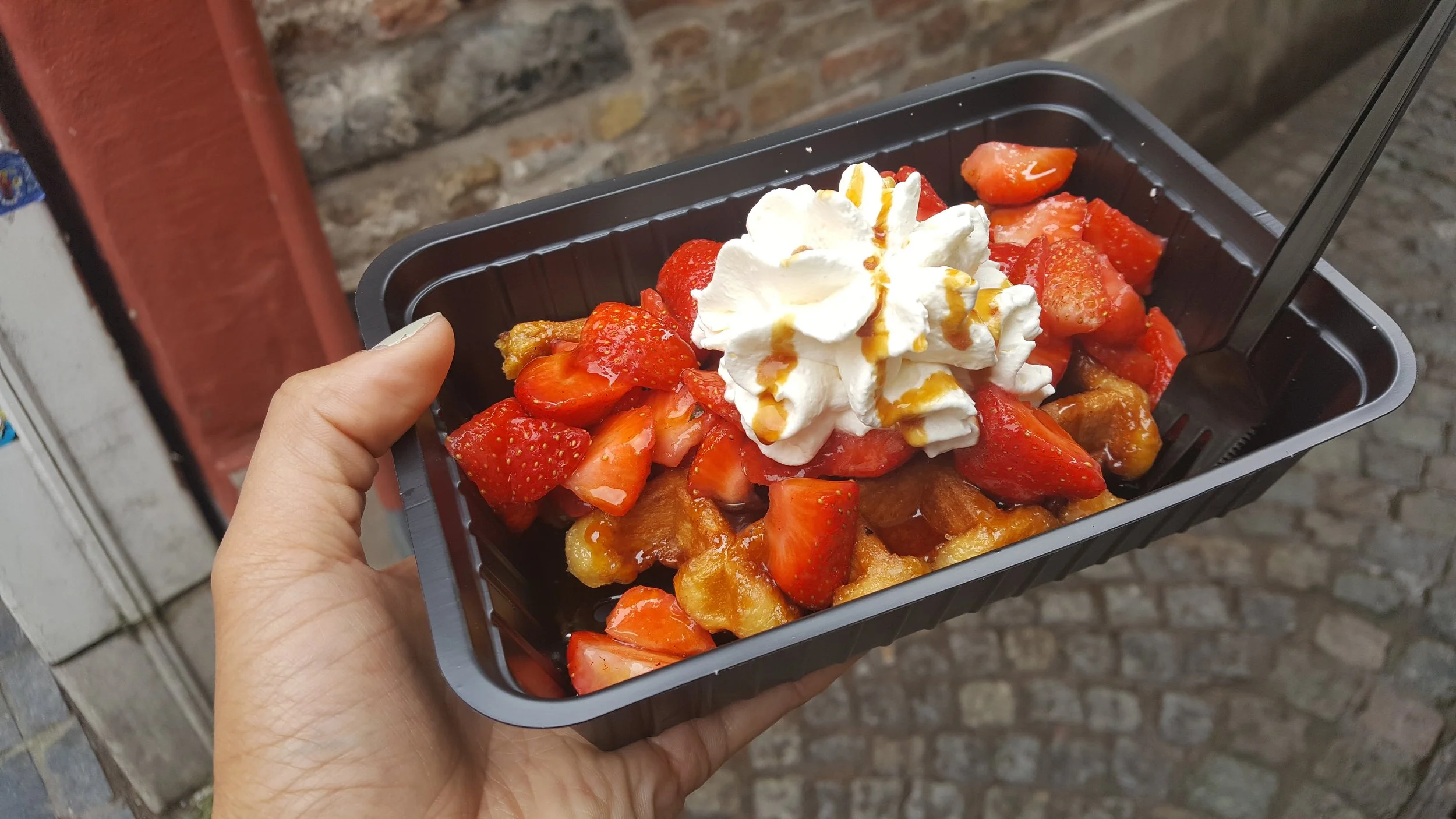 belgian waffle.jpg