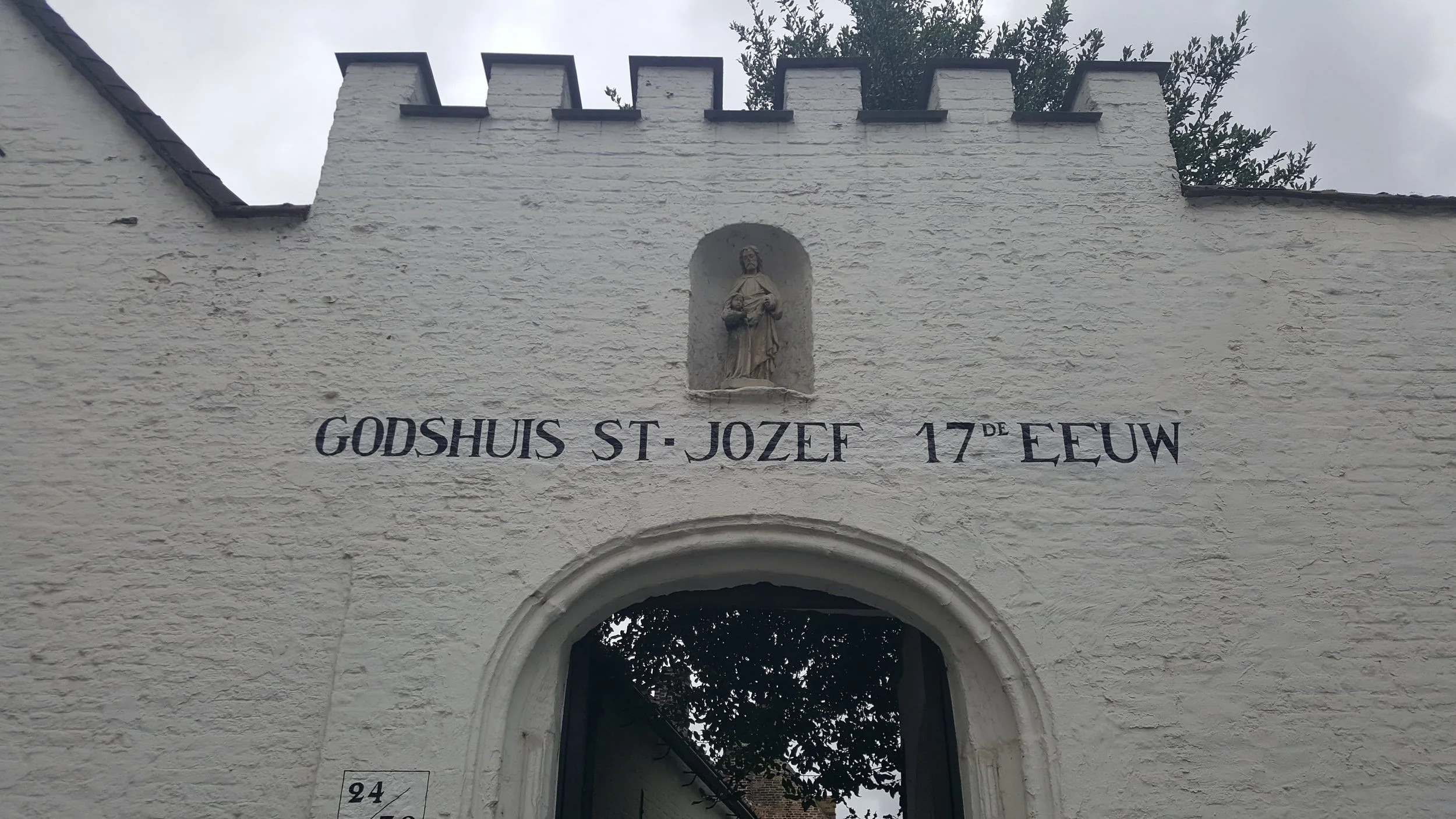 godshuis st jozef.jpg
