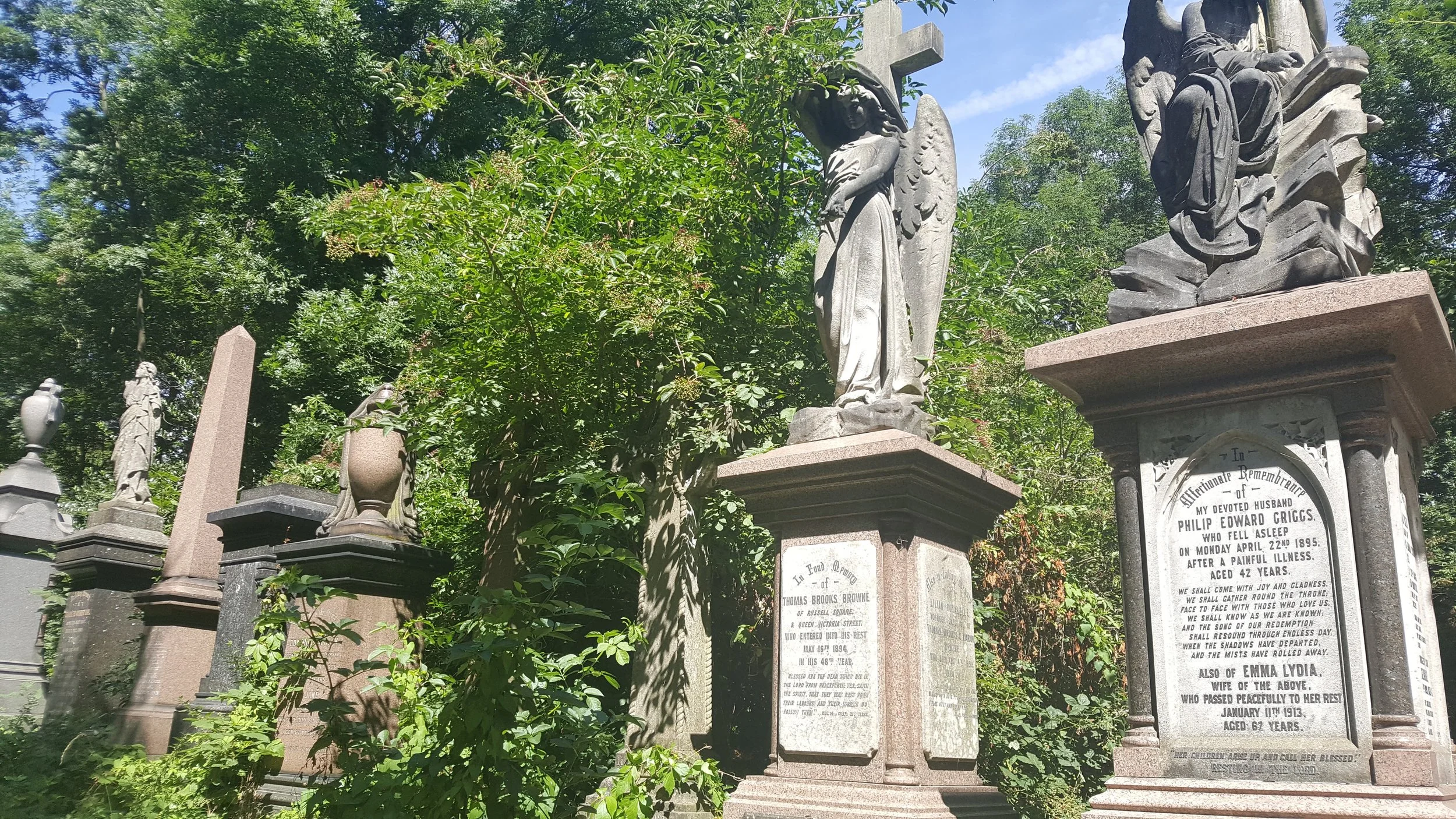 Abney park.jpg