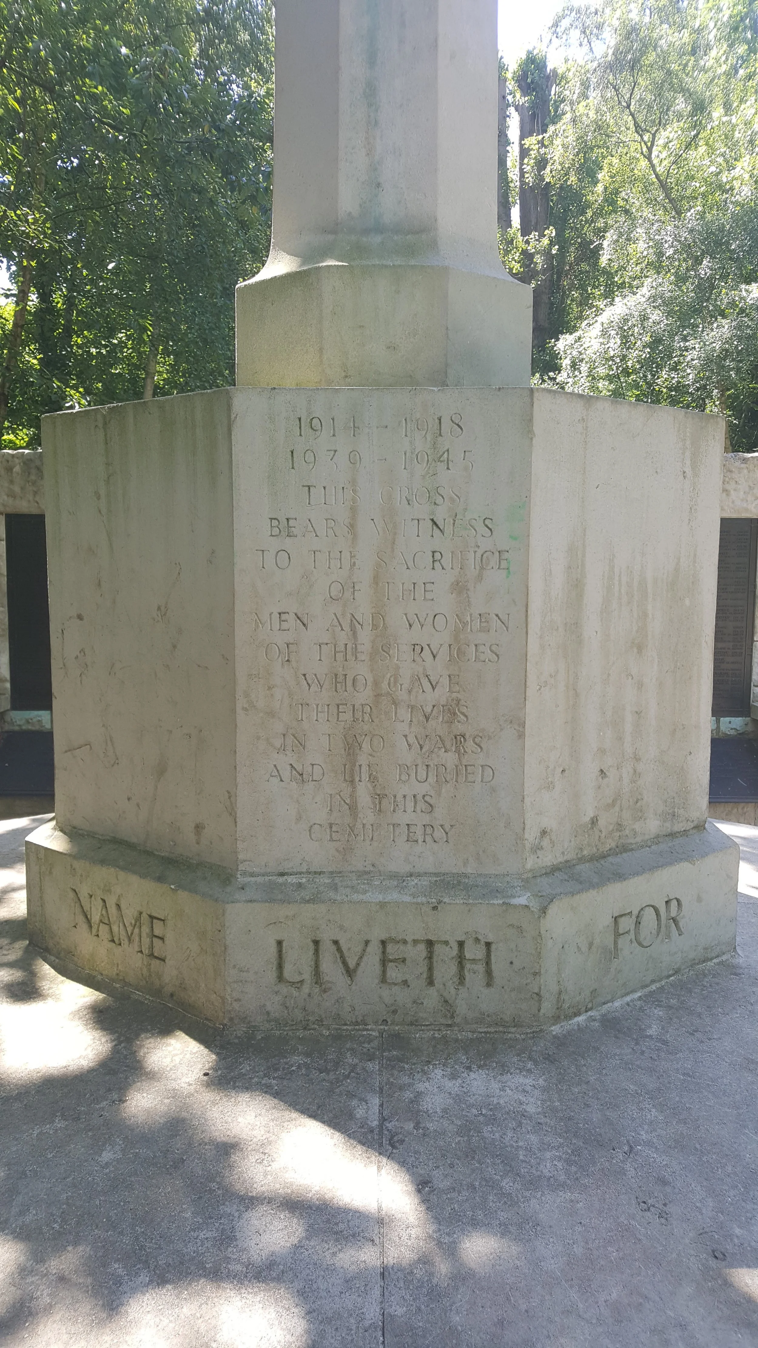 Dr Isaac Watts abney park2.jpg