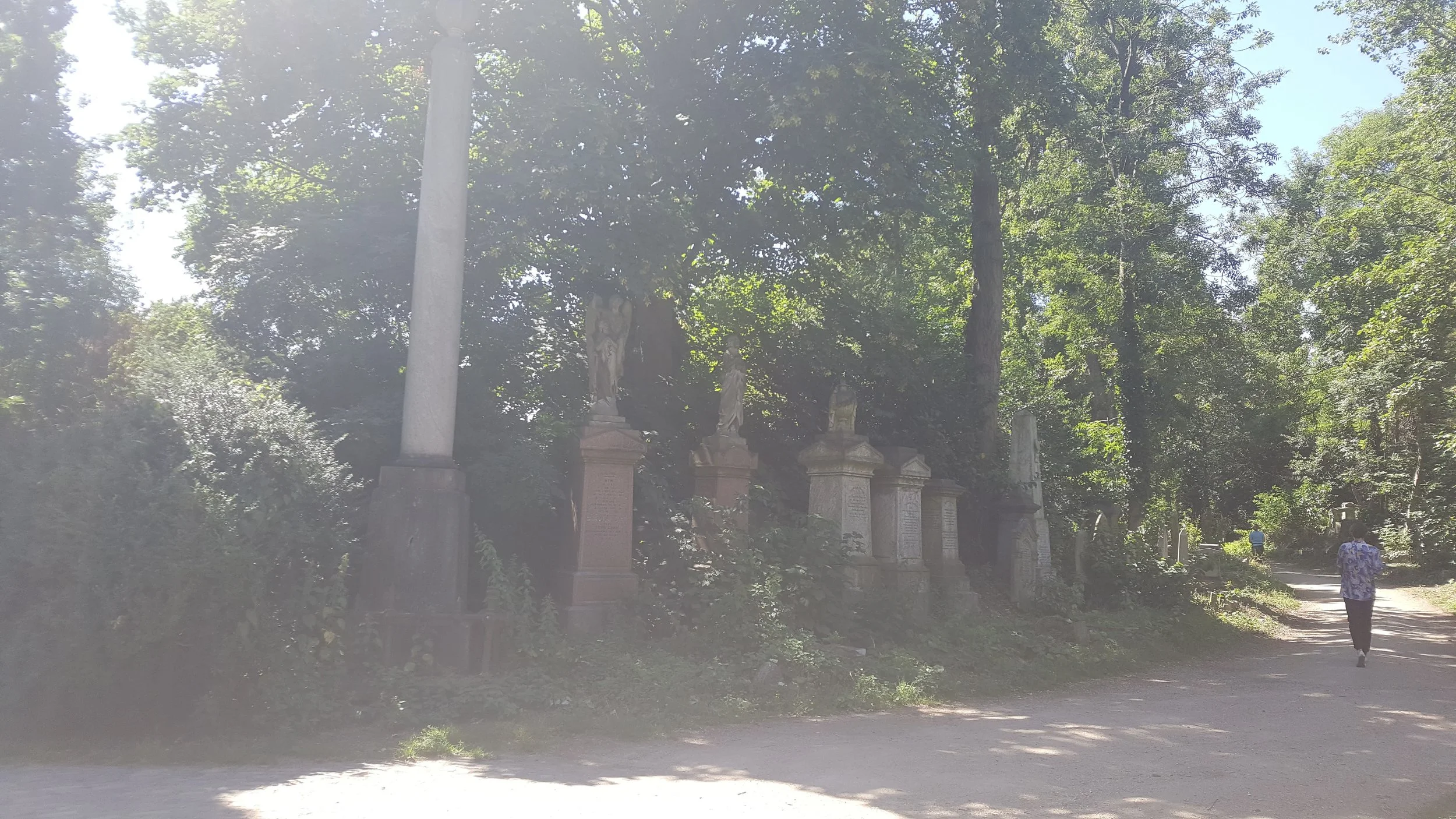 abney park 5.jpg