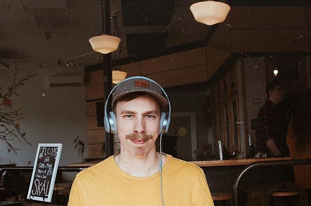 jake.jpg