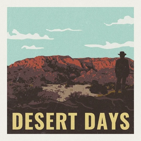 Desert Days Byland.jpg
