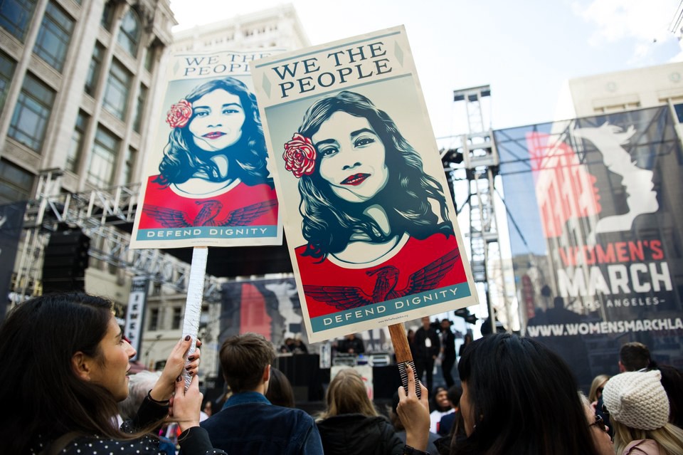Emma McIntyre/Getty Images