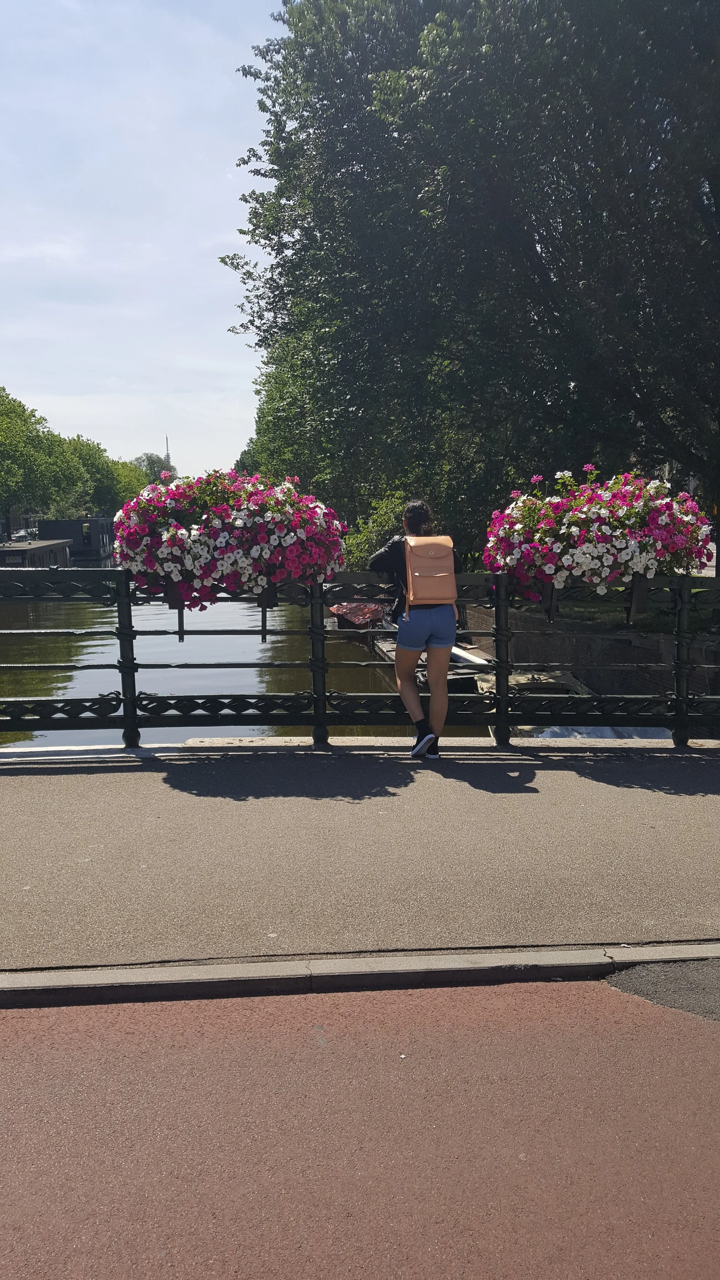 Amsterdam.jpg