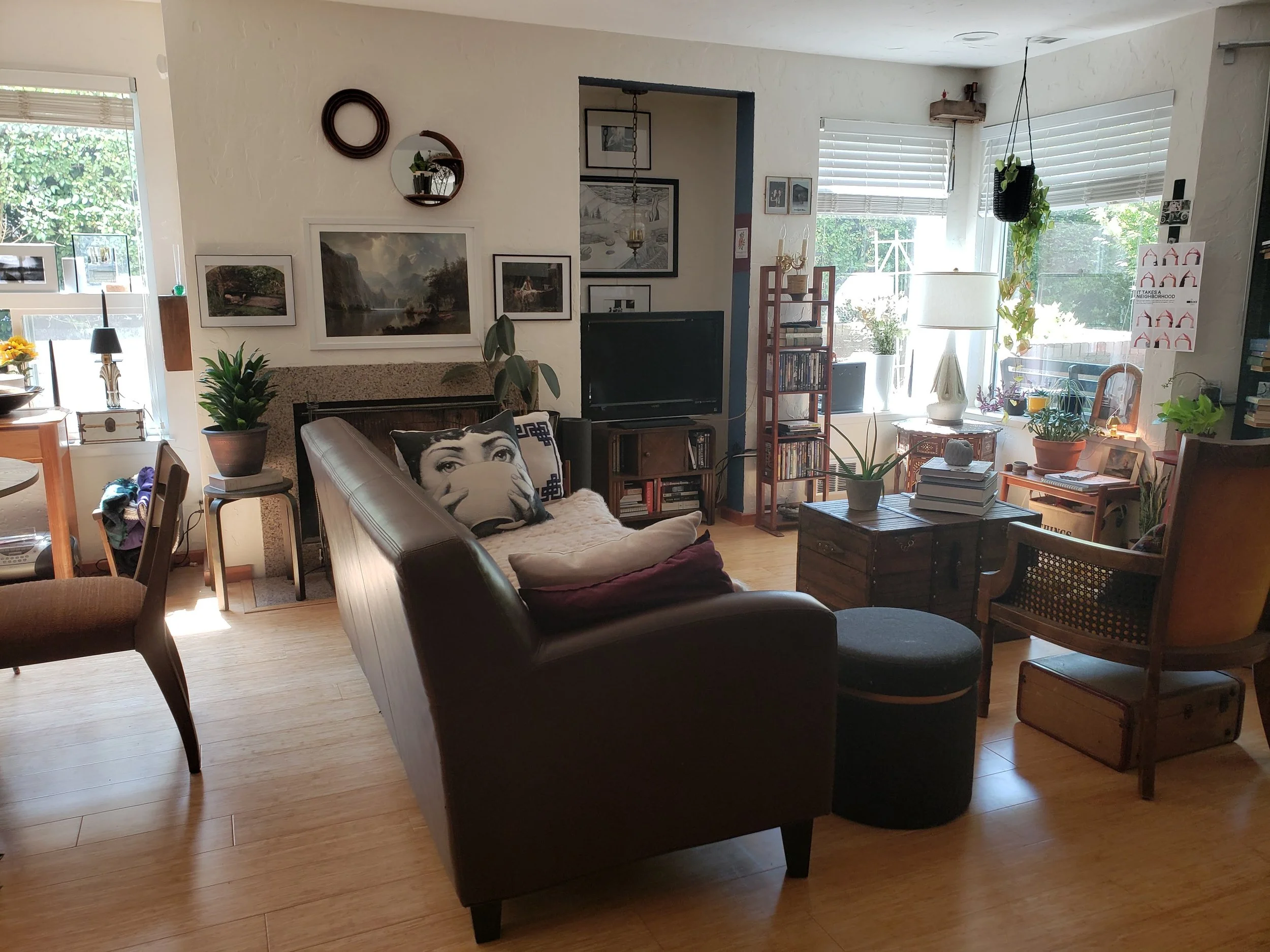 Seawesterly home.jpg