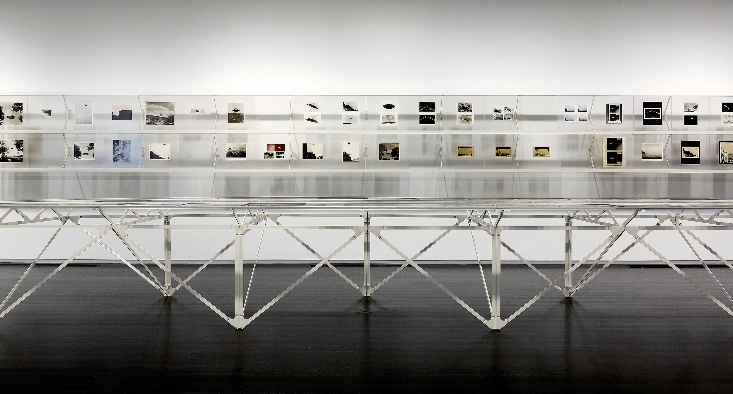  Arthur Ross Architecture Gallery 