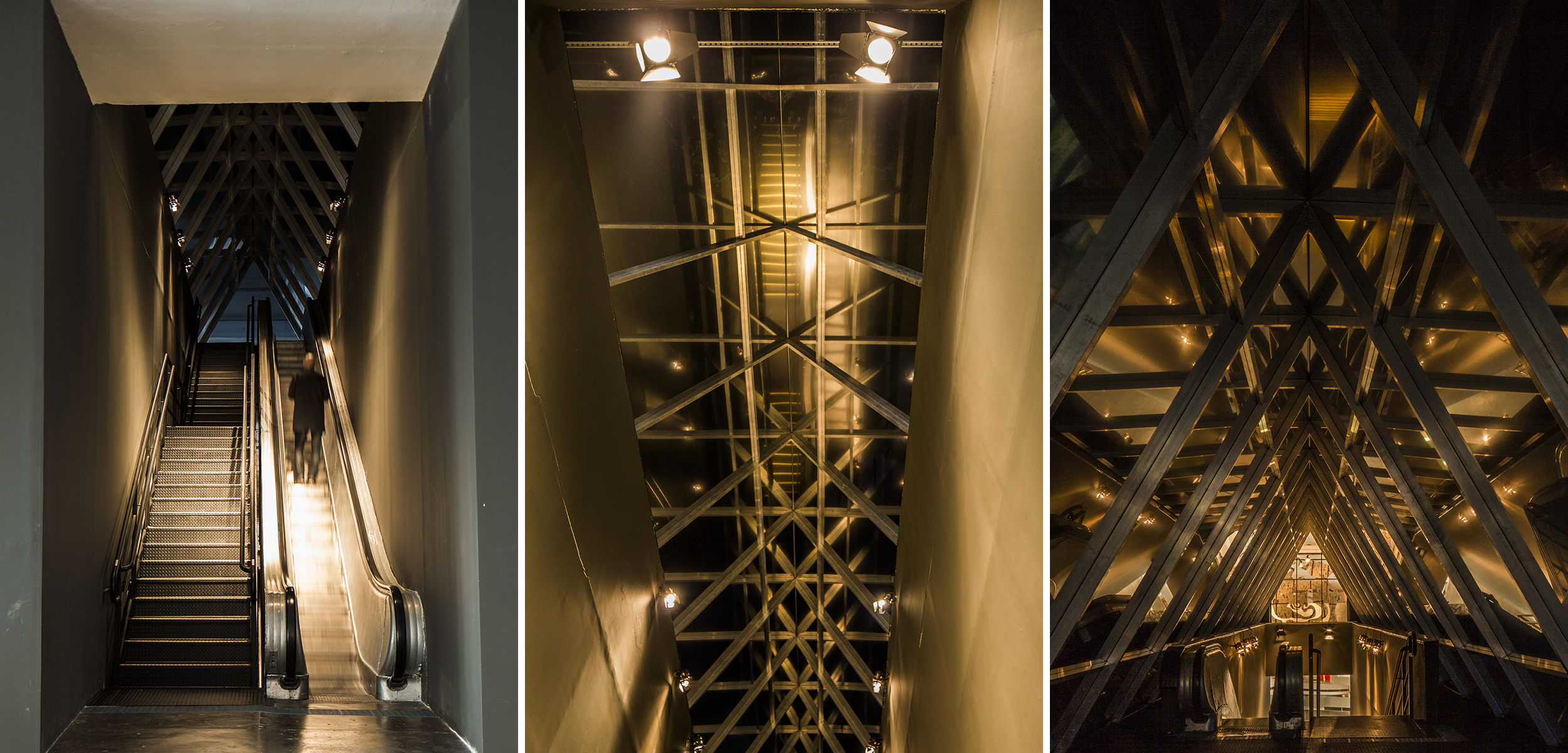  Sao Paulo Biennial 