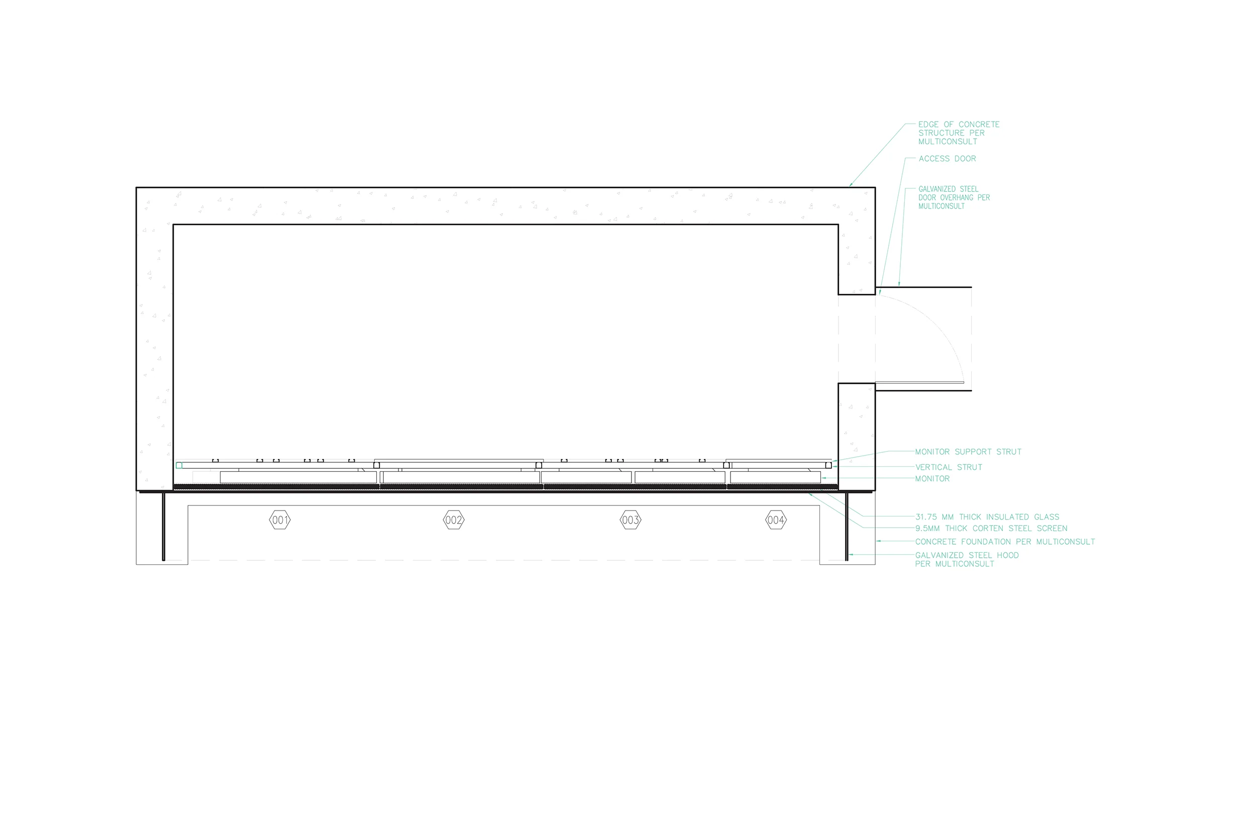  KLANG Plan 