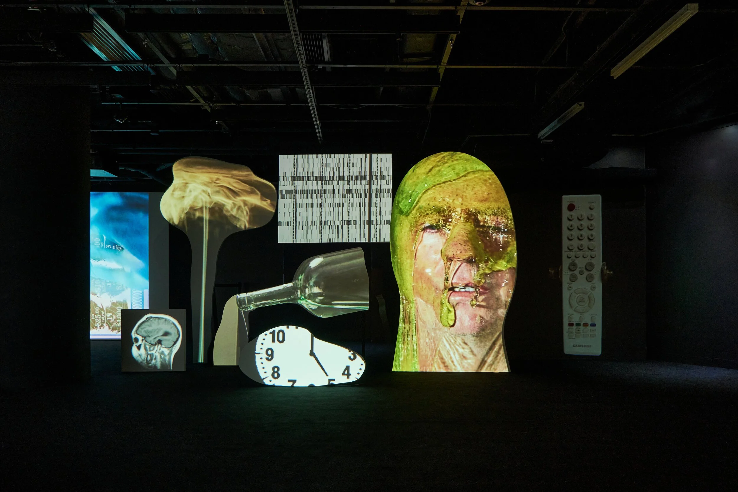 Tony+Oursler_Garage_4933.jpg