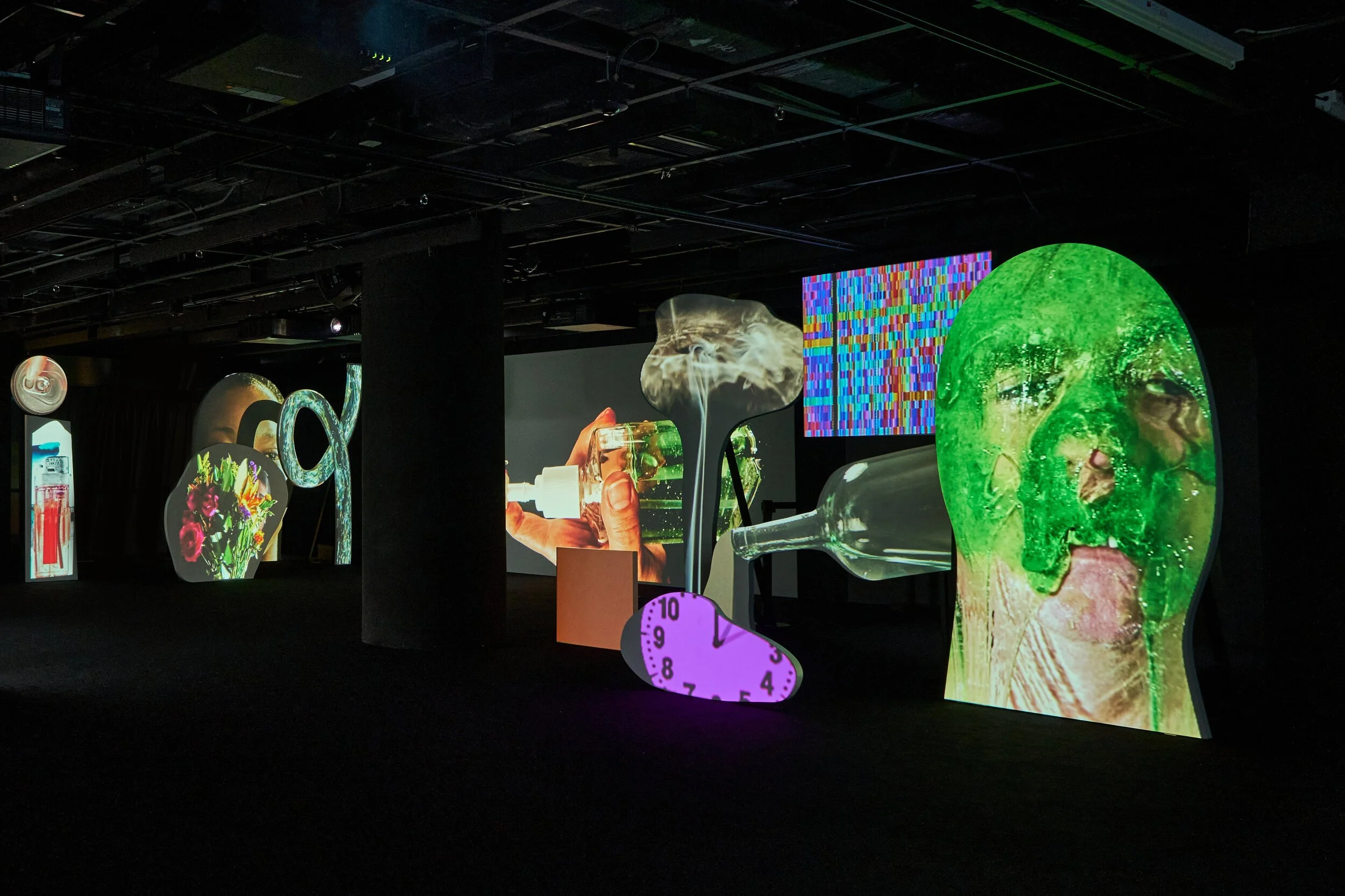 Tony+Oursler_Garage_5211_v2.jpg