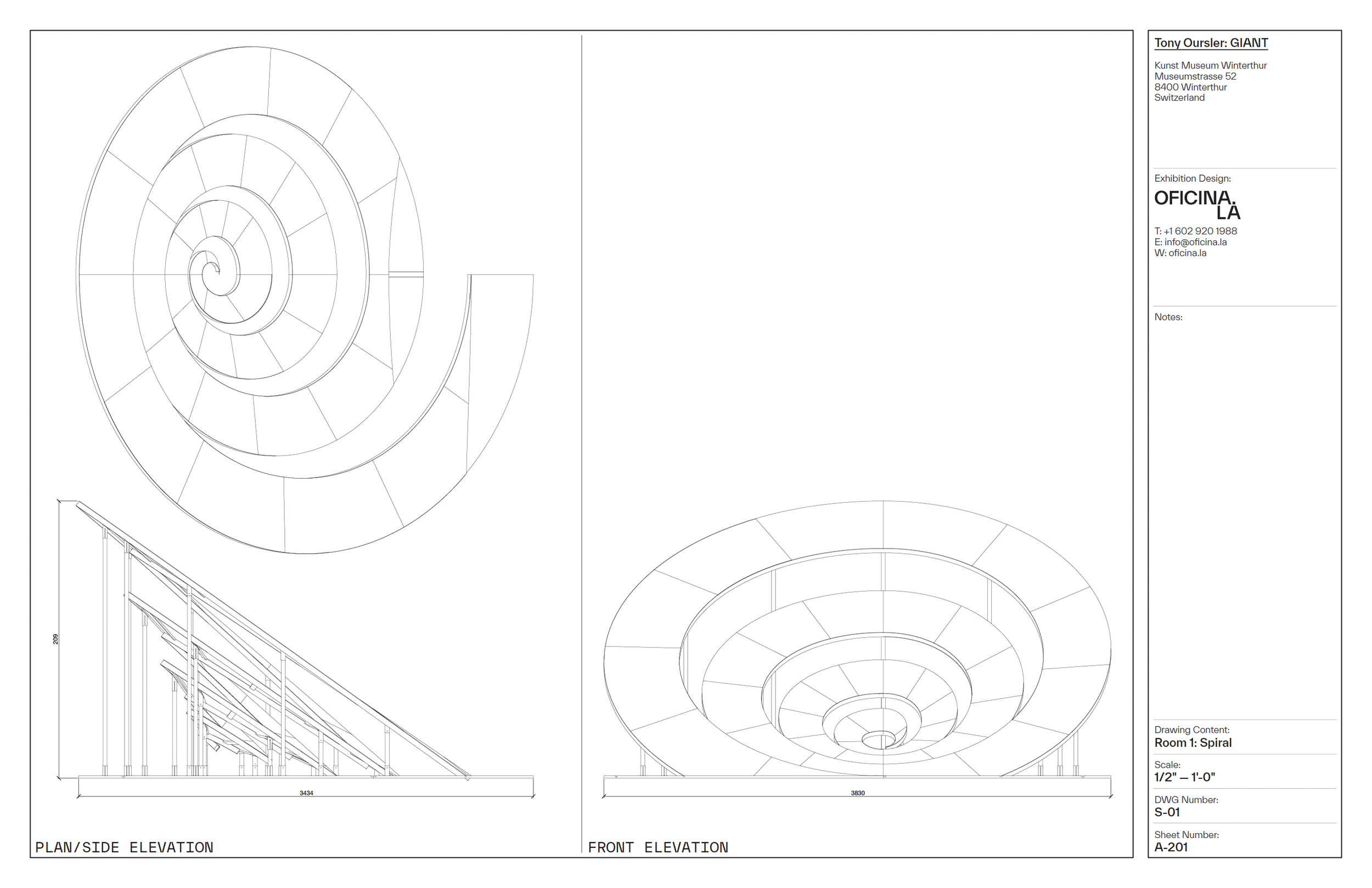 Screenshot 2026-06-04 at 5.21.51 PM.png