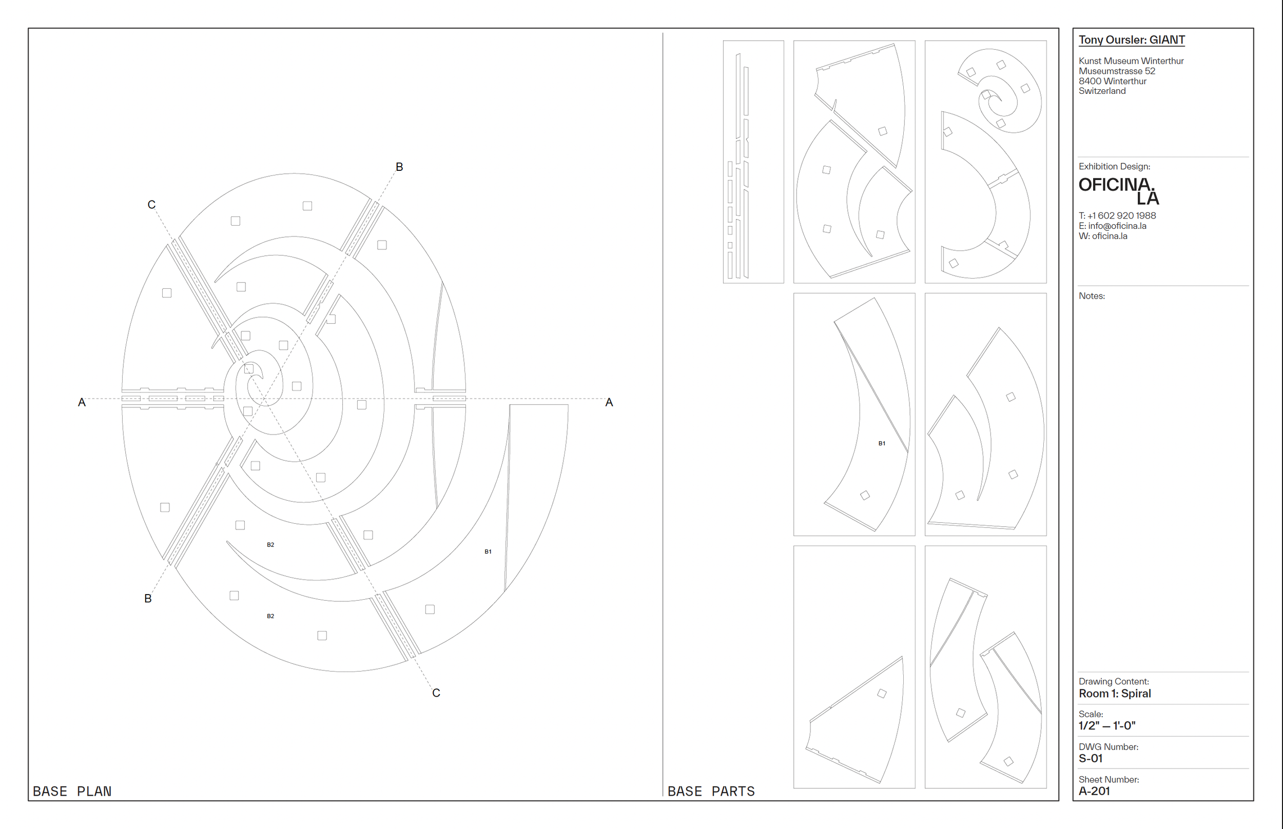 Screenshot 2026-06-04 at 5.22.22 PM.png