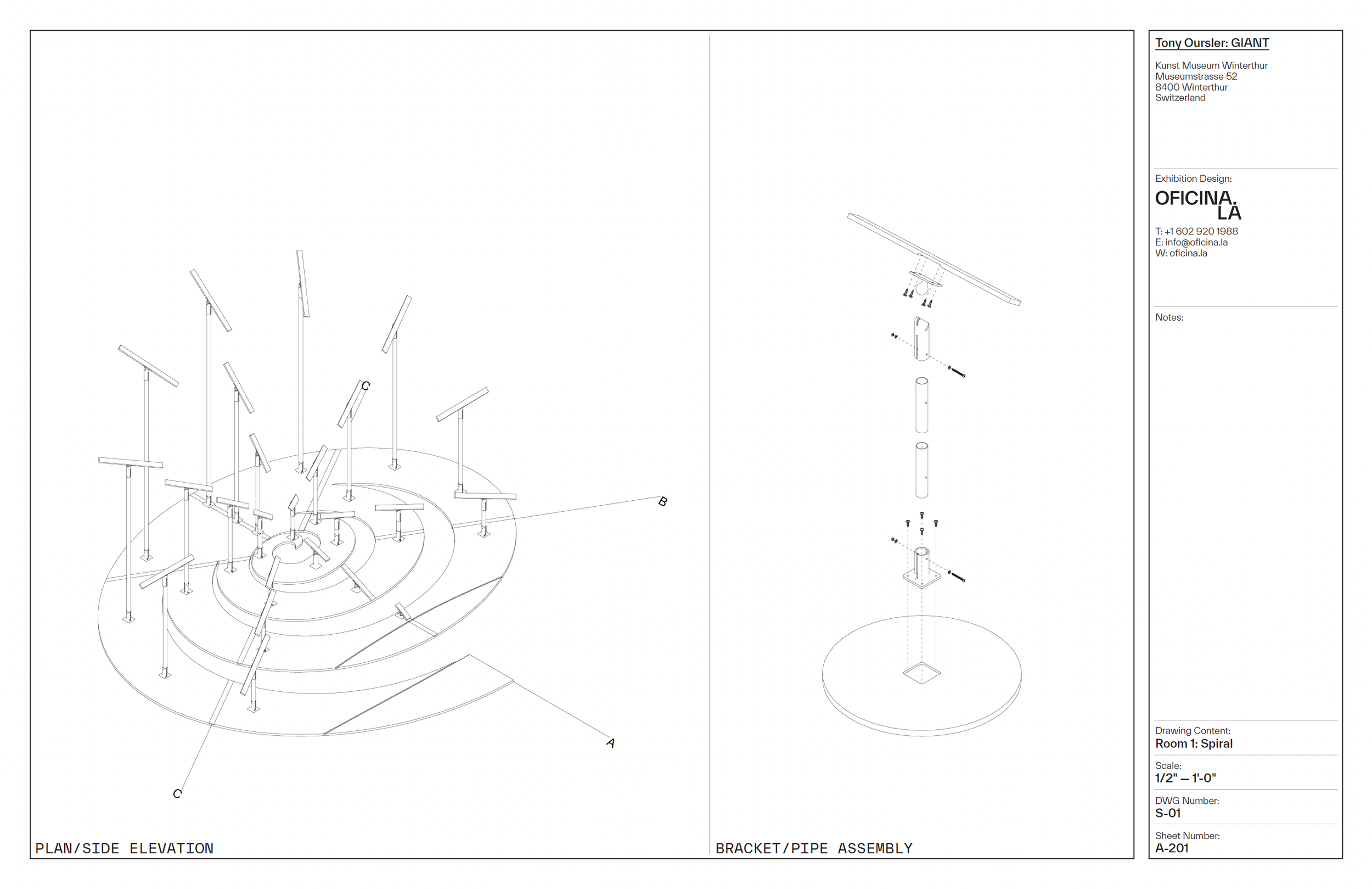 Screenshot 2026-06-04 at 5.22.47 PM.png