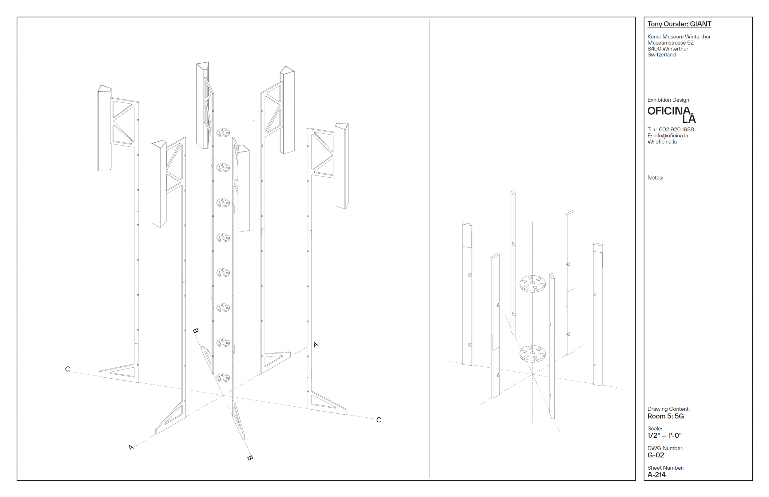 Screenshot 2026-06-04 at 5.23.54 PM.png