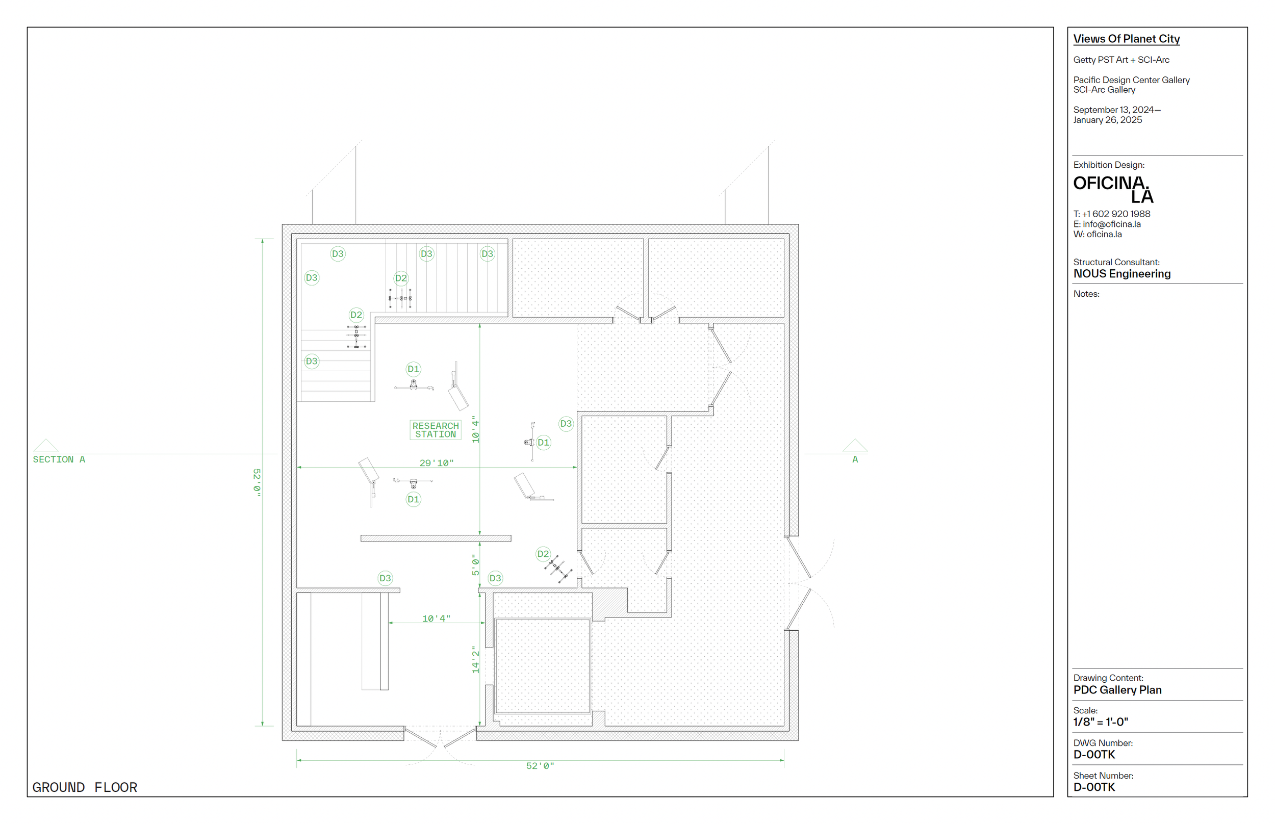 Screenshot 2026-06-04 at 5.31.25 PM.png