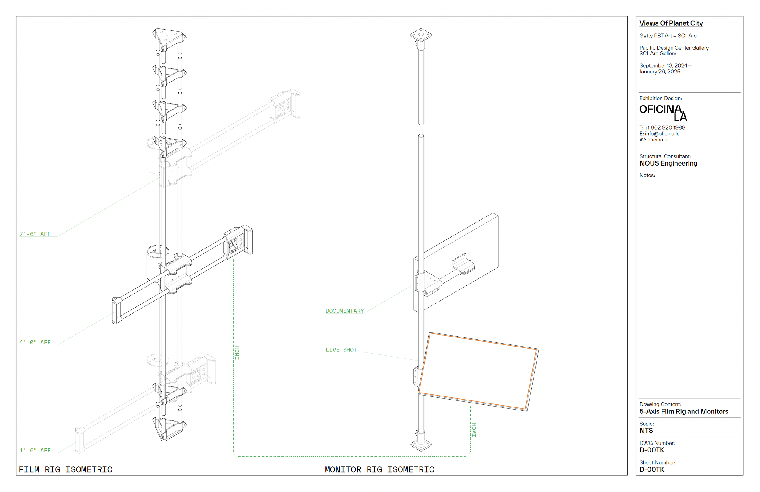 Screenshot 2026-06-04 at 5.31.49 PM.png