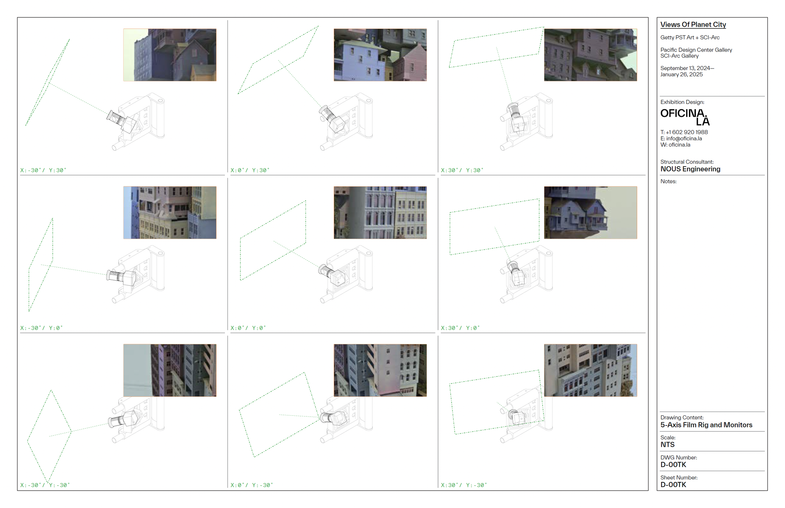 Screenshot 2026-06-04 at 5.32.07 PM.png