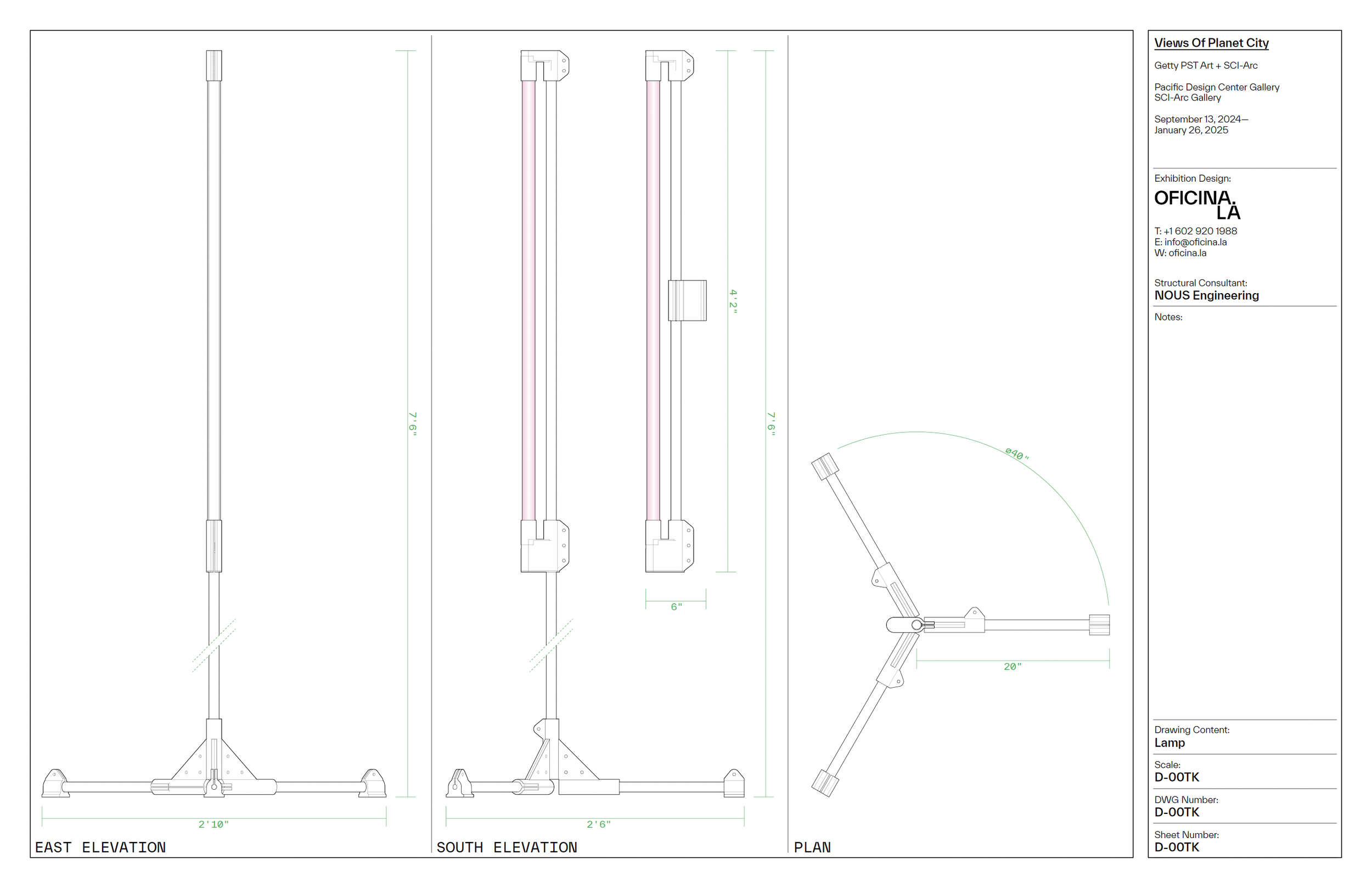 Screenshot 2026-06-04 at 5.32.51 PM.png