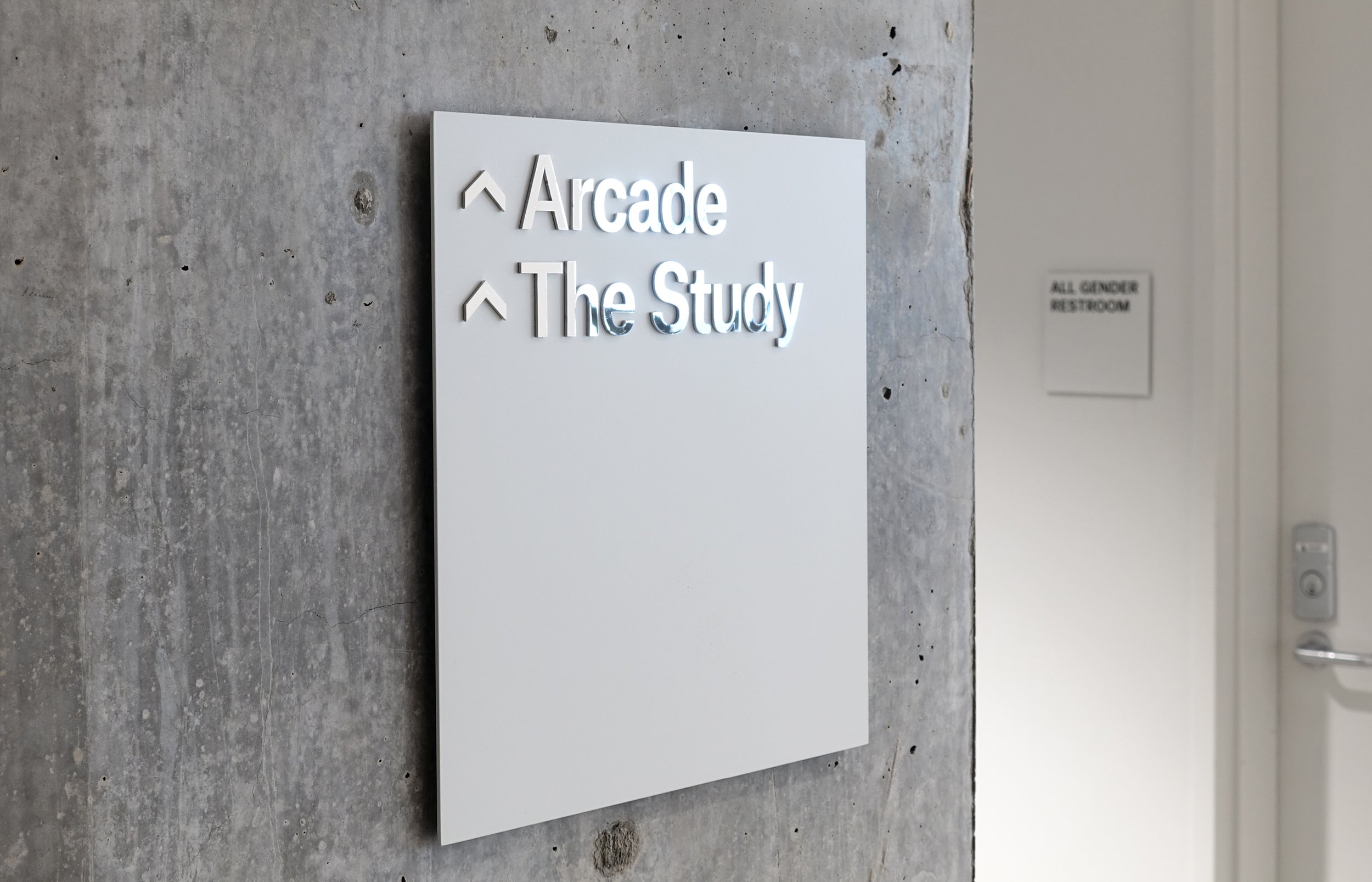 dropbox_signage_web_5.jpg