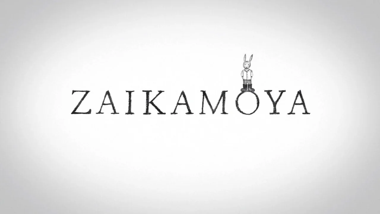 Zaikamoya_4.jpg