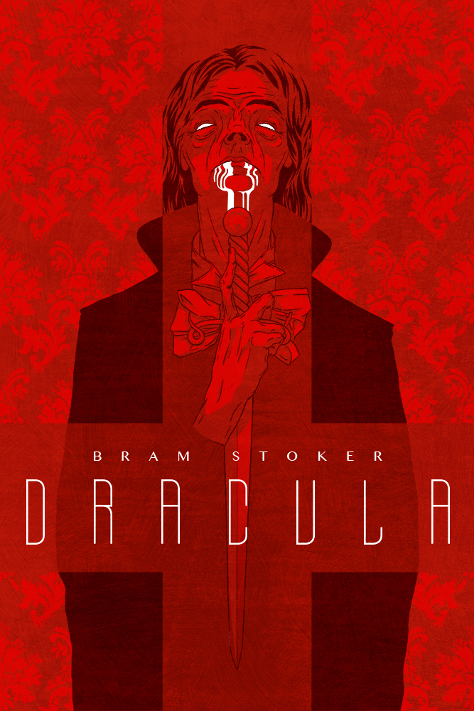 Dracula_Cover_GH.jpg