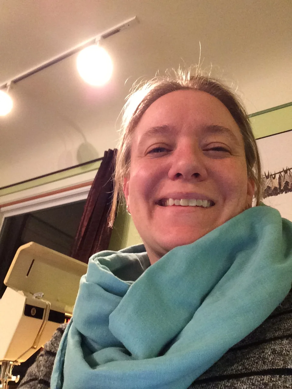 2015-11-26 21.12.49.jpg