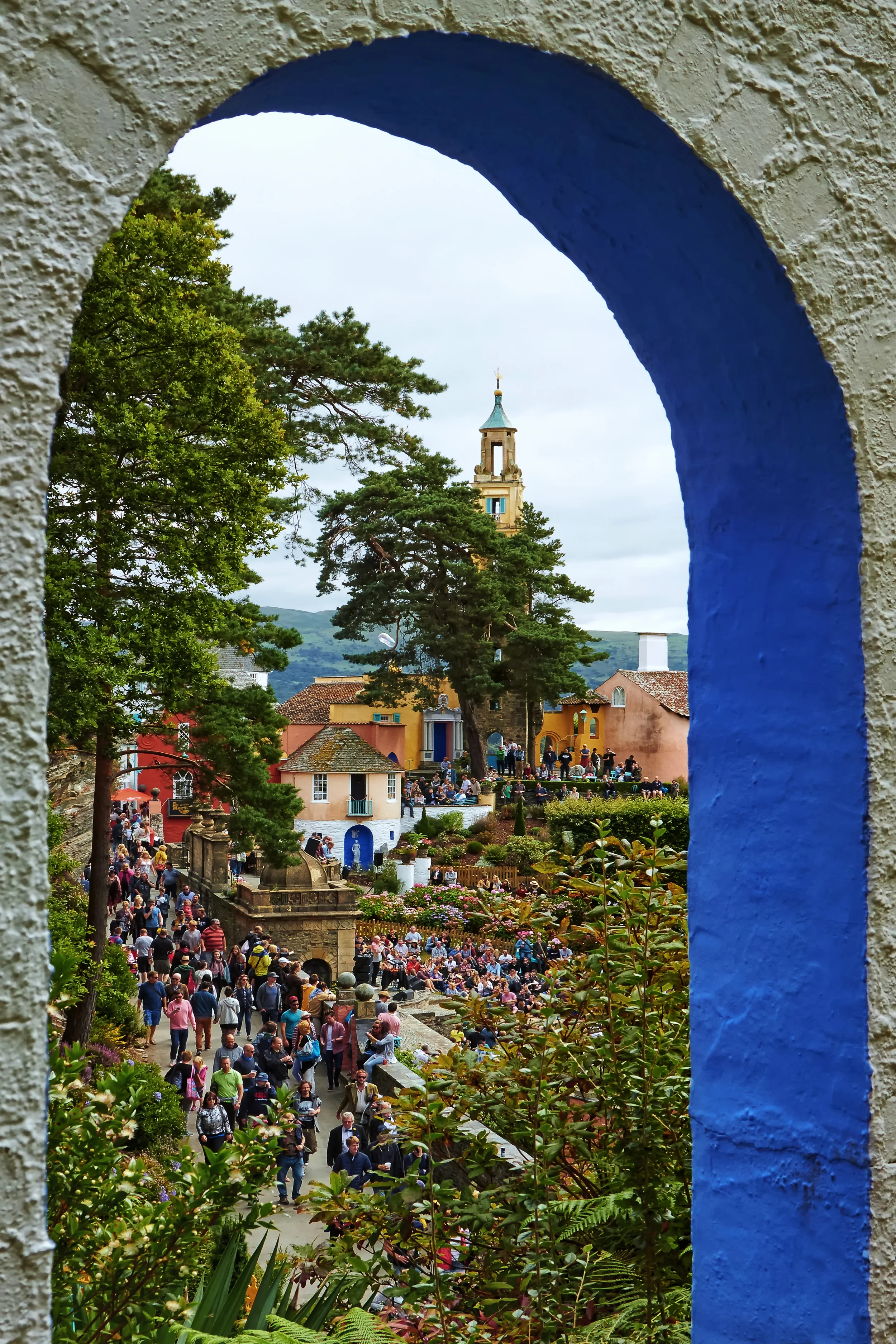 Festival No.6 Archway FINAL.jpg
